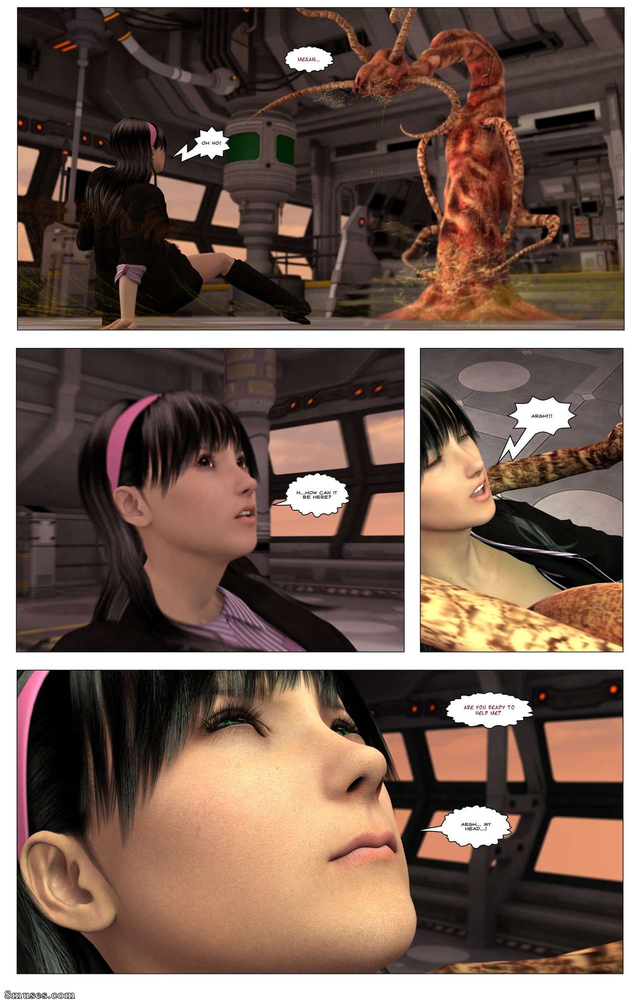 Issue 1 74