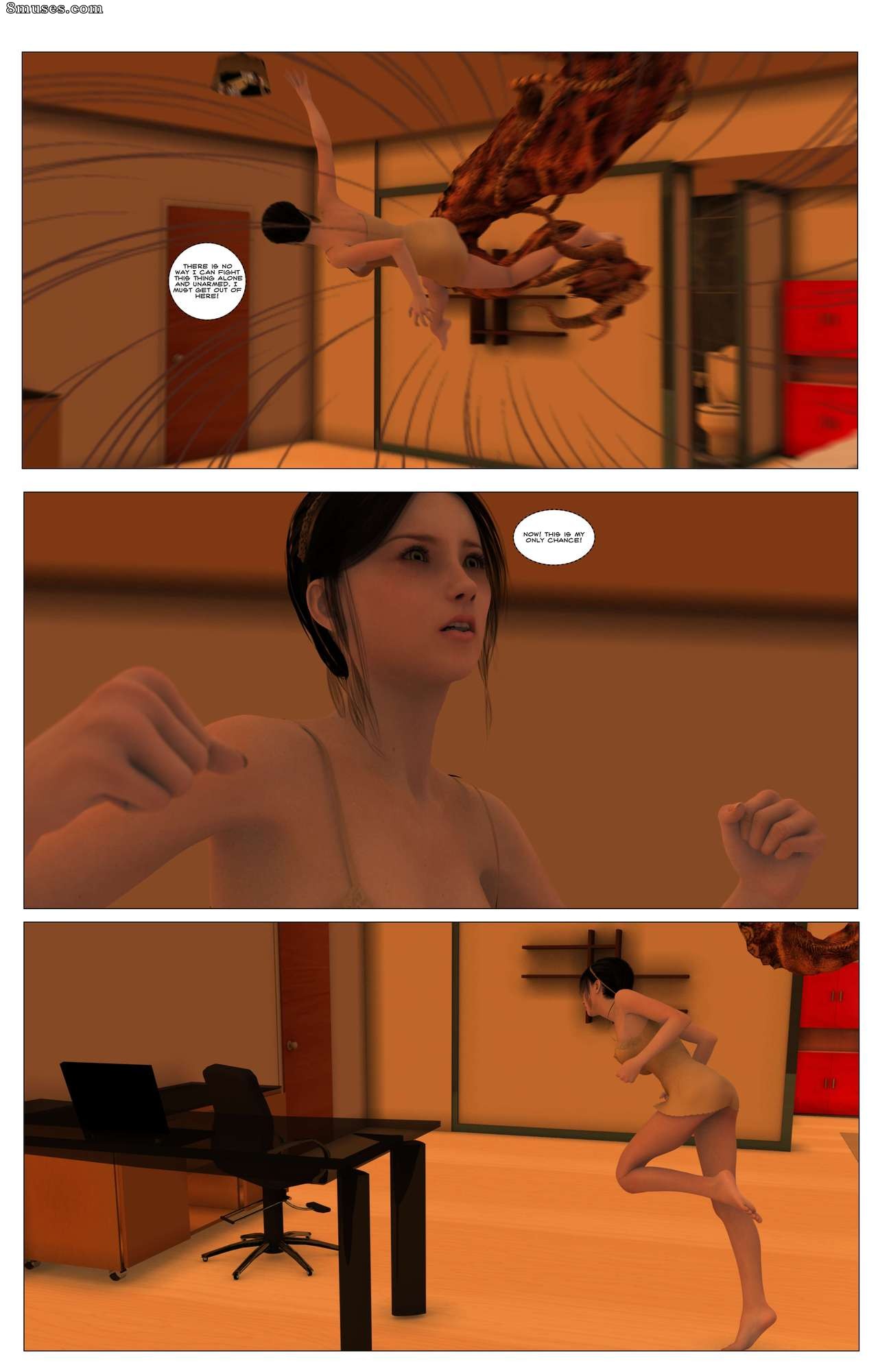 Issue 1 84