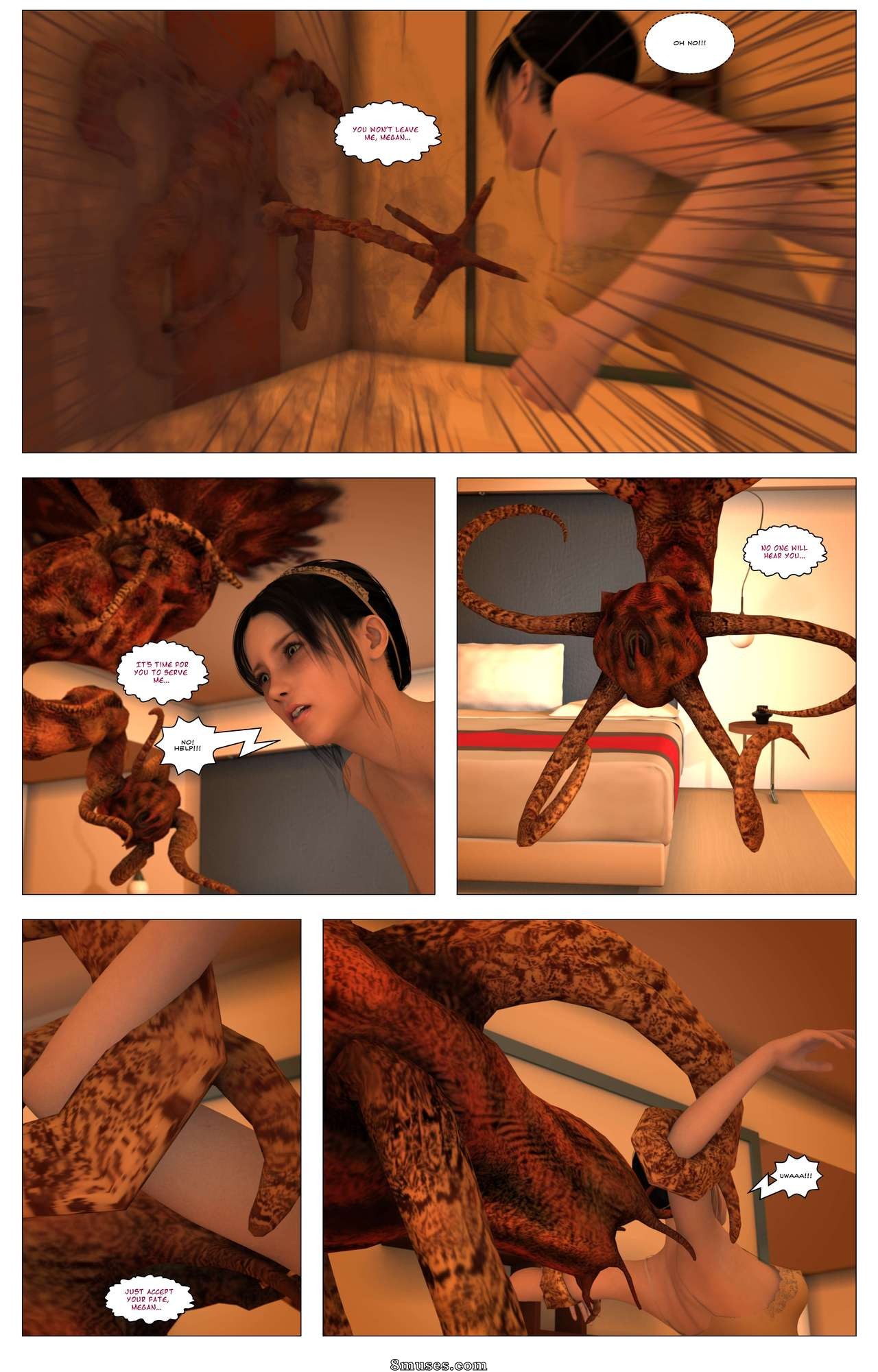 Issue 1 85
