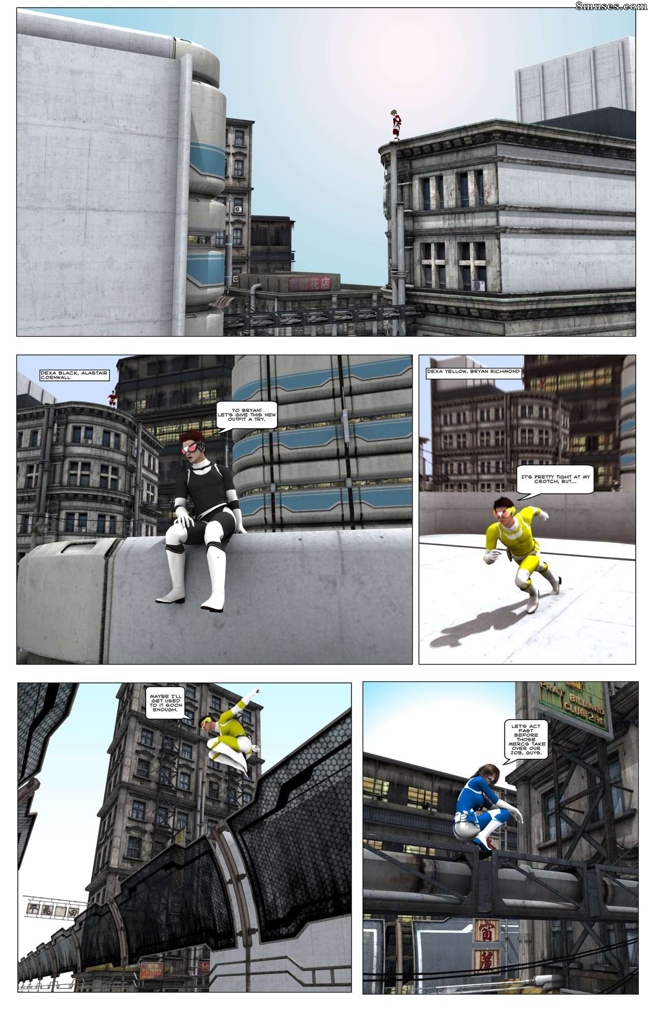 Issue 1 9
