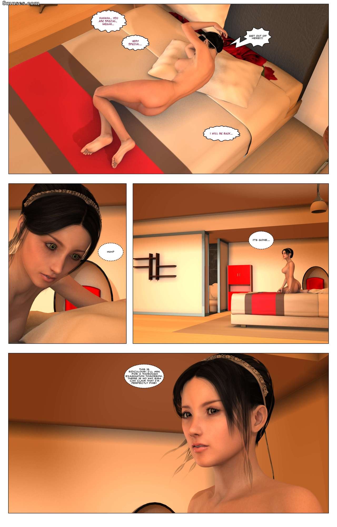 Issue 1 93