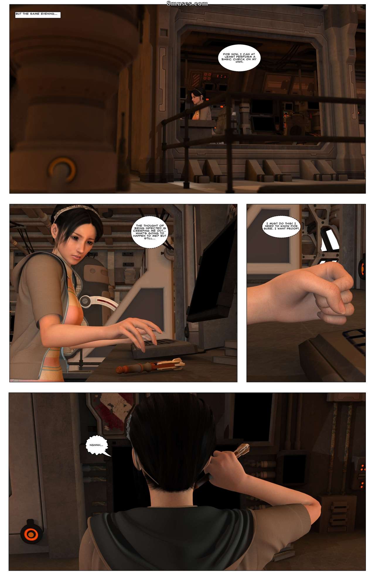 Issue 1 94