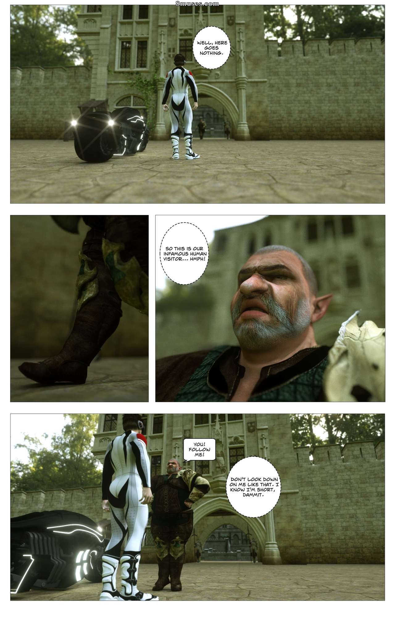 Issue 2 101