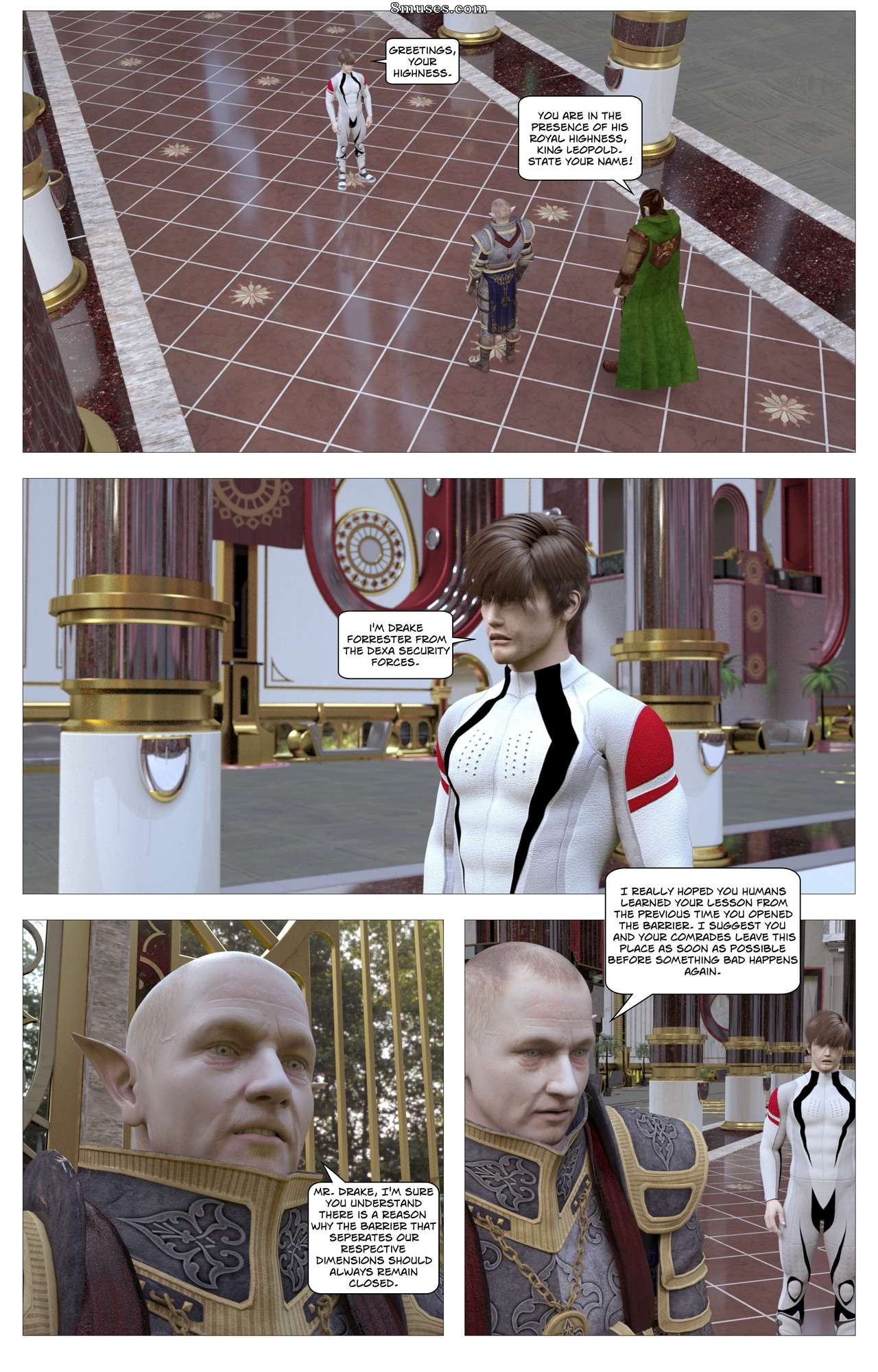 Issue 2 102