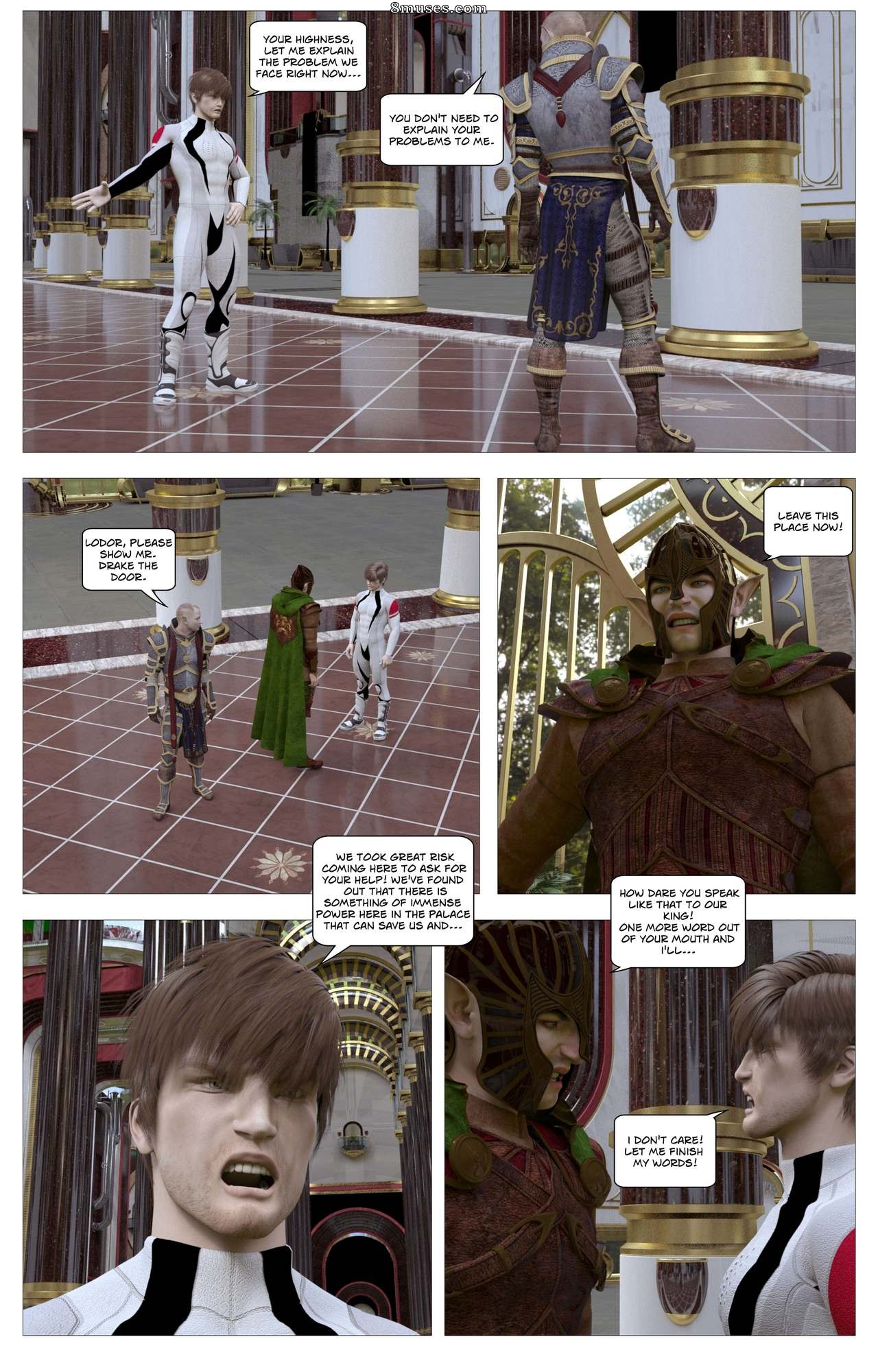 Issue 2 103