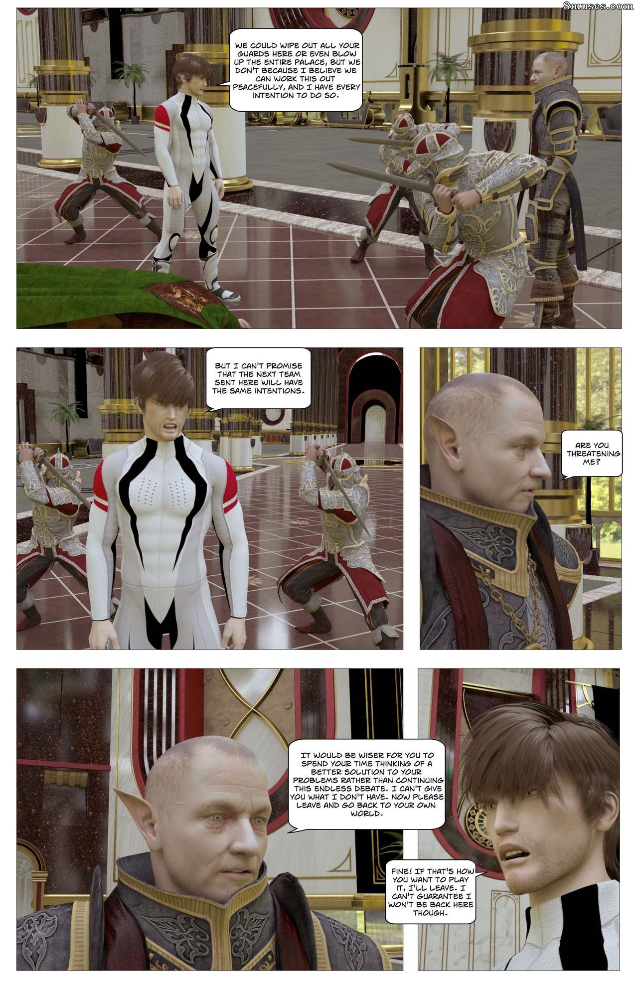 Issue 2 106