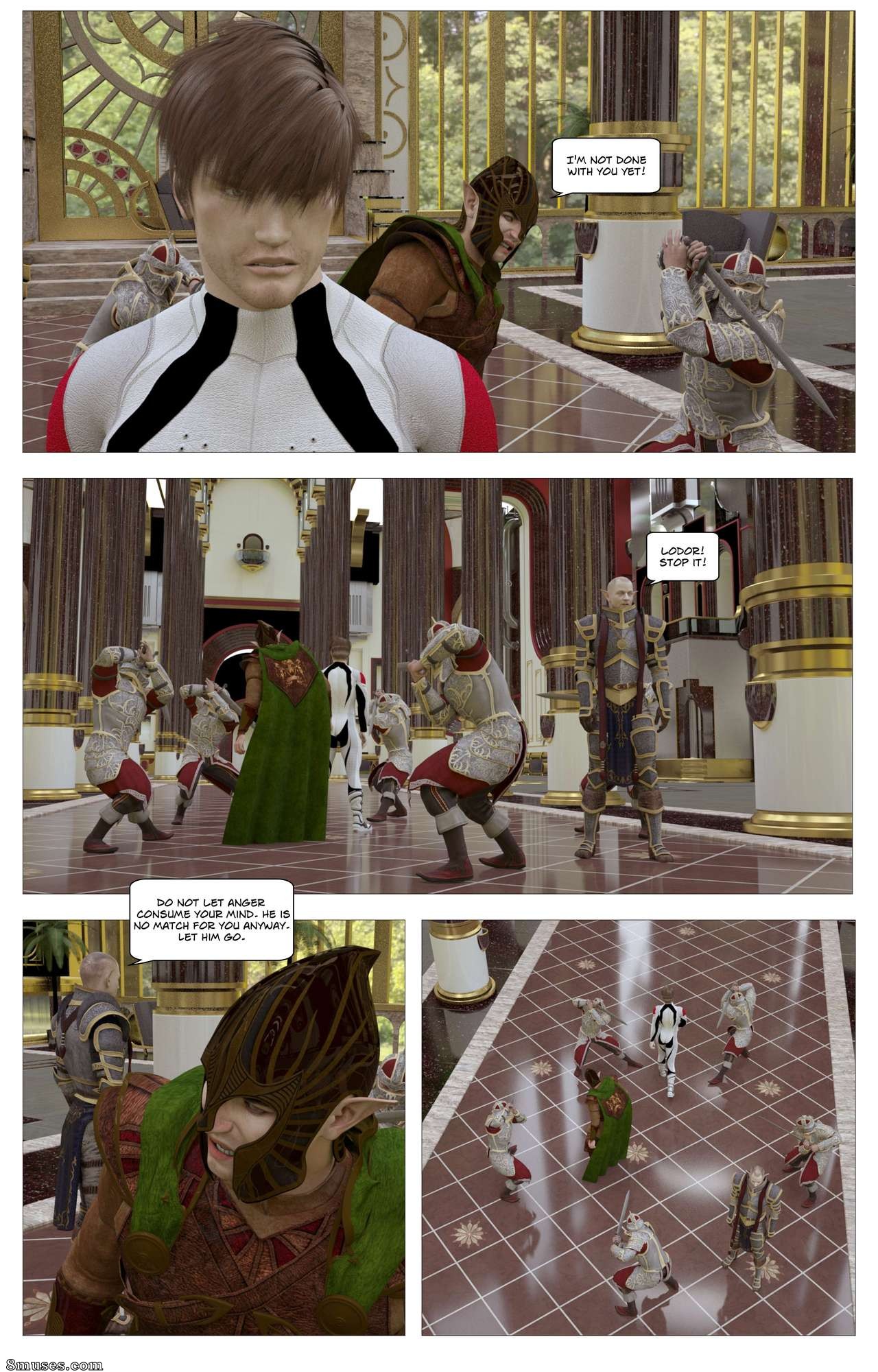 Issue 2 107
