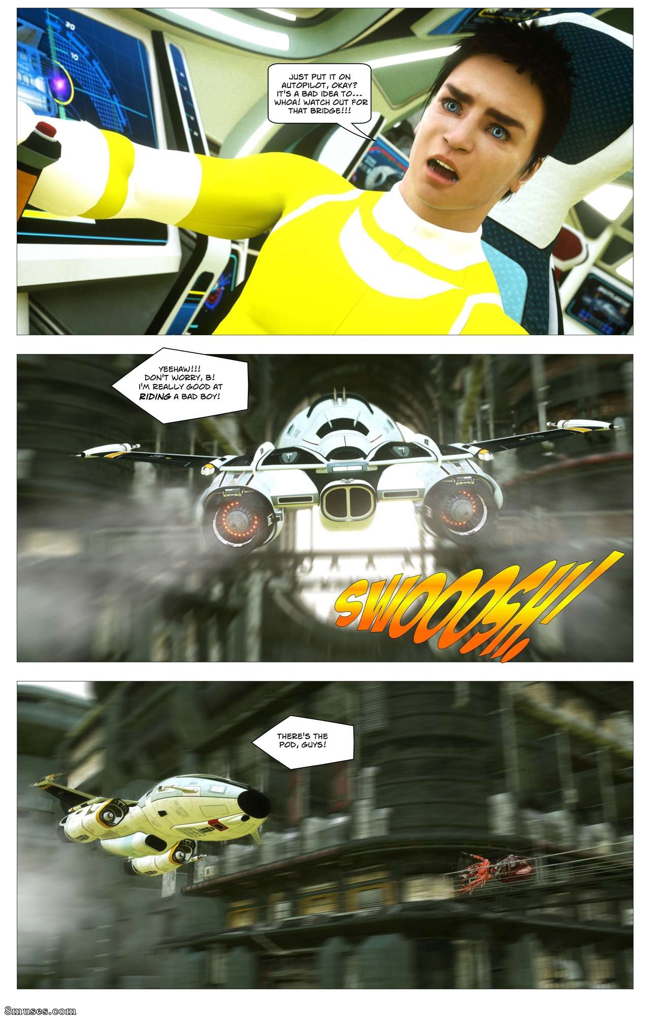 Issue 2 11