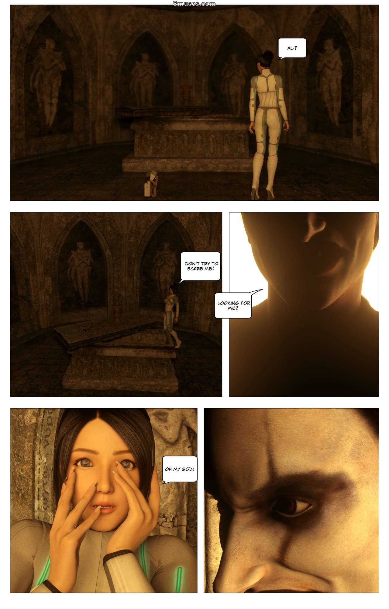 Issue 2 117
