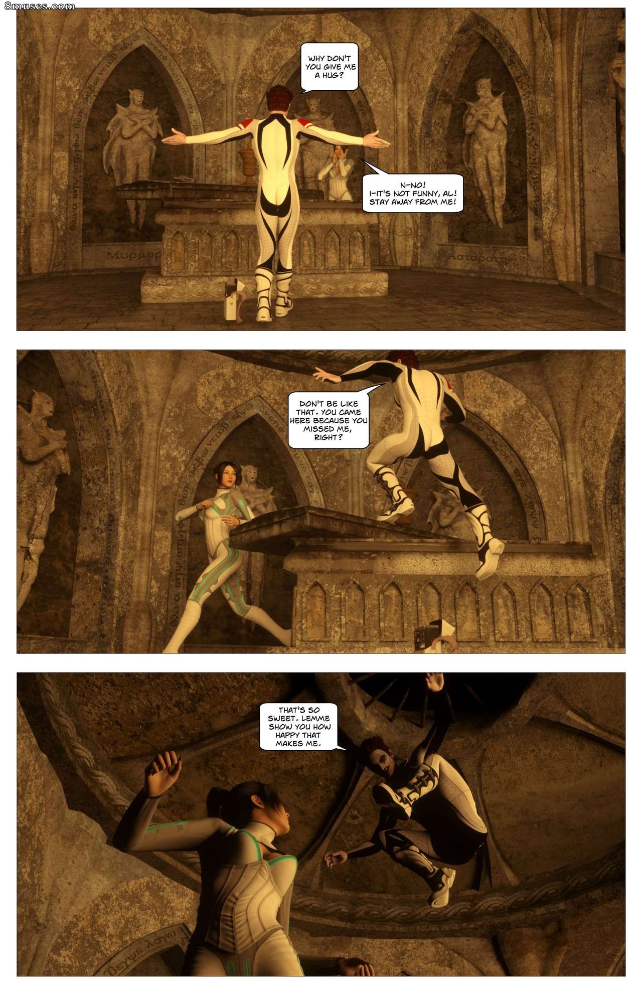 Issue 2 118