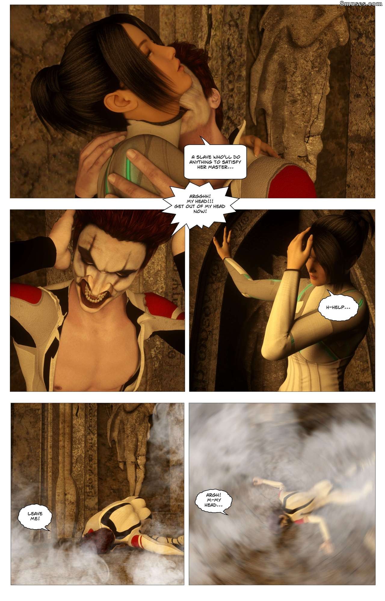 Issue 2 120