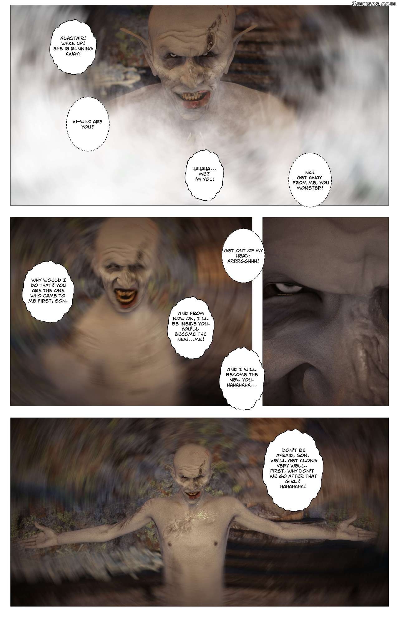 Issue 2 121