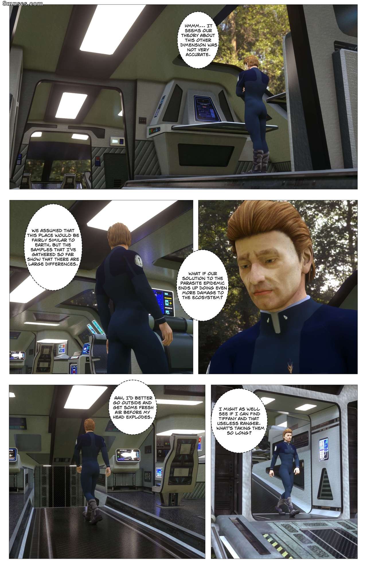 Issue 2 122