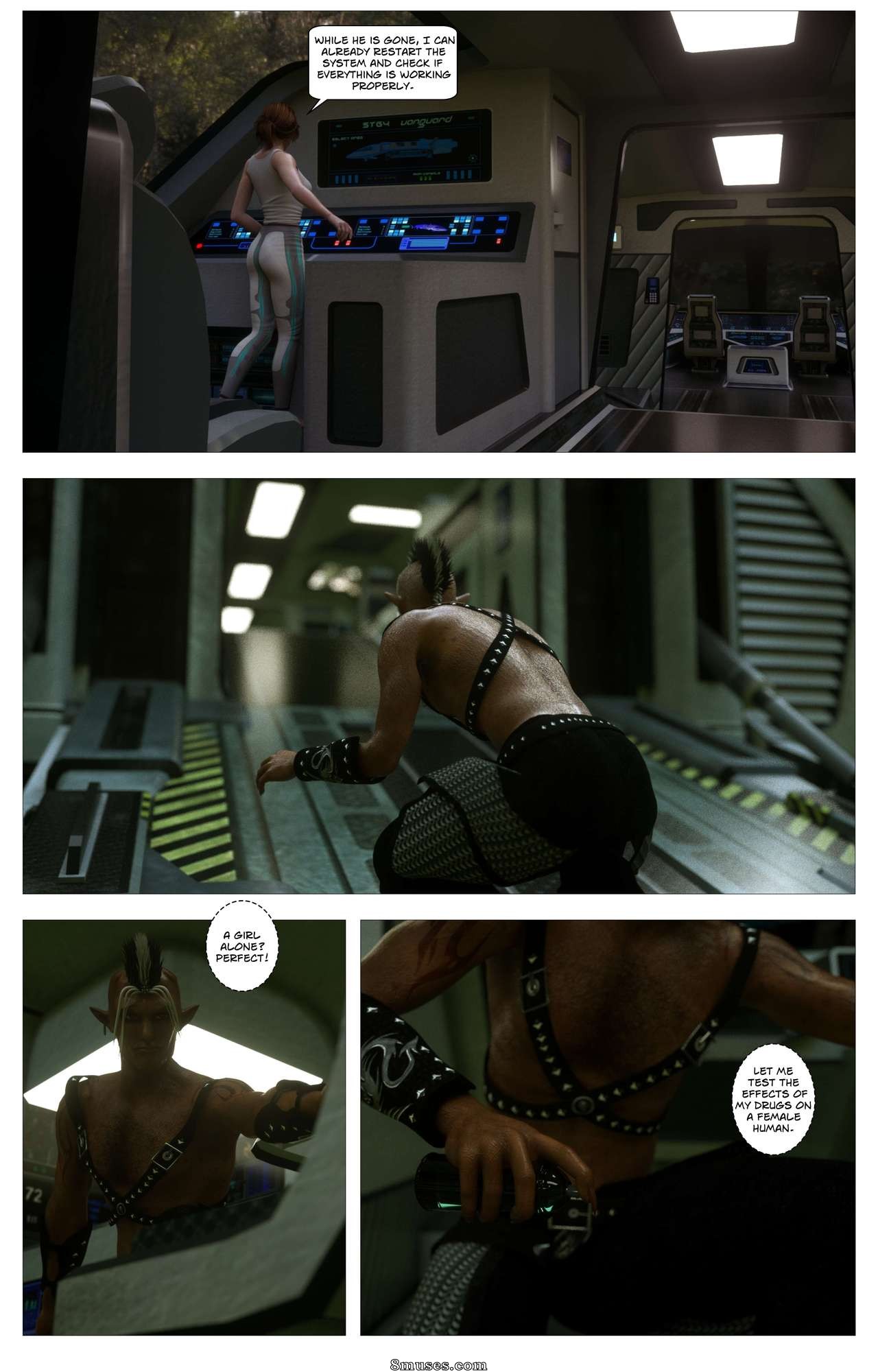 Issue 2 124