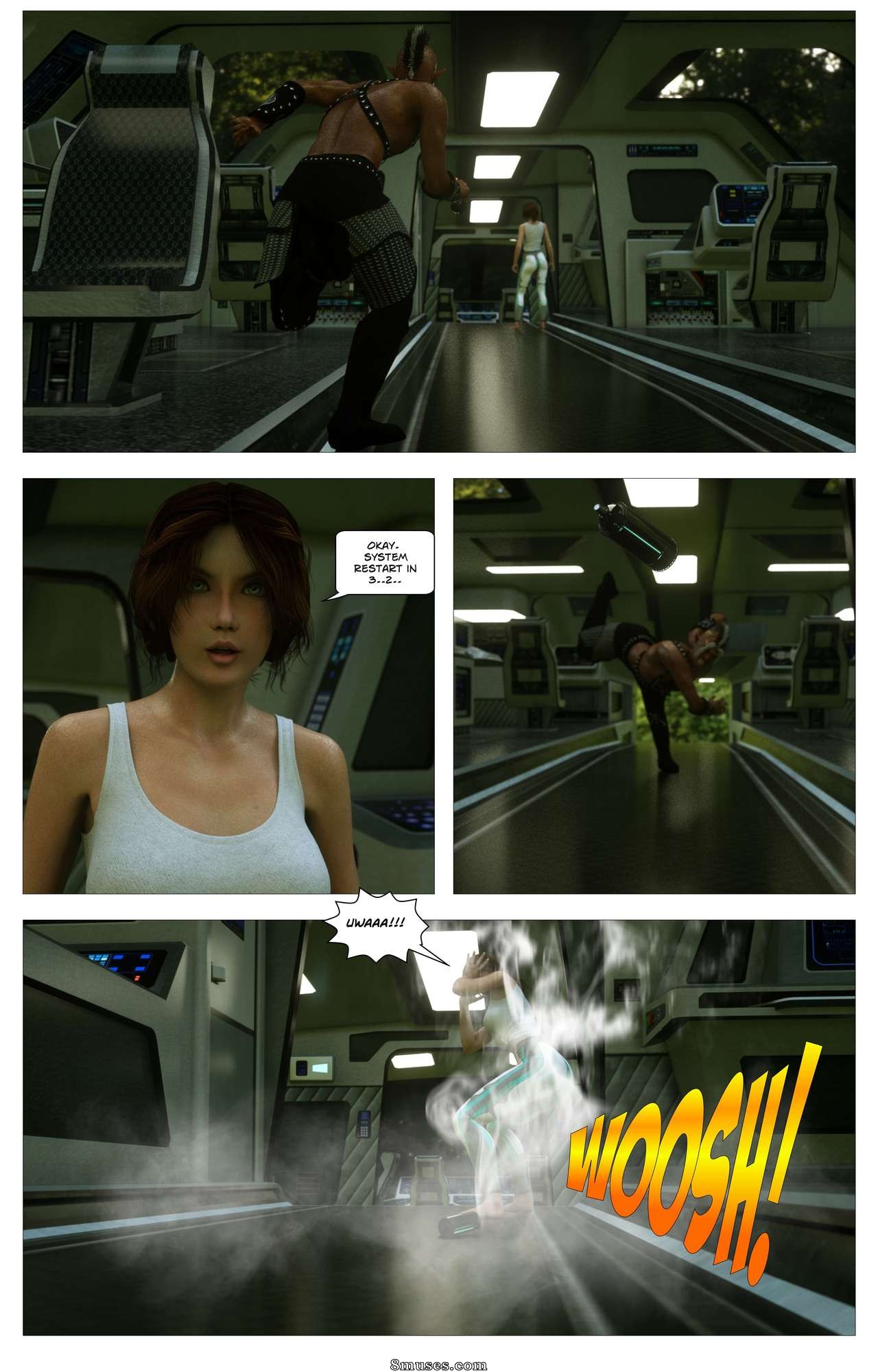 Issue 2 125