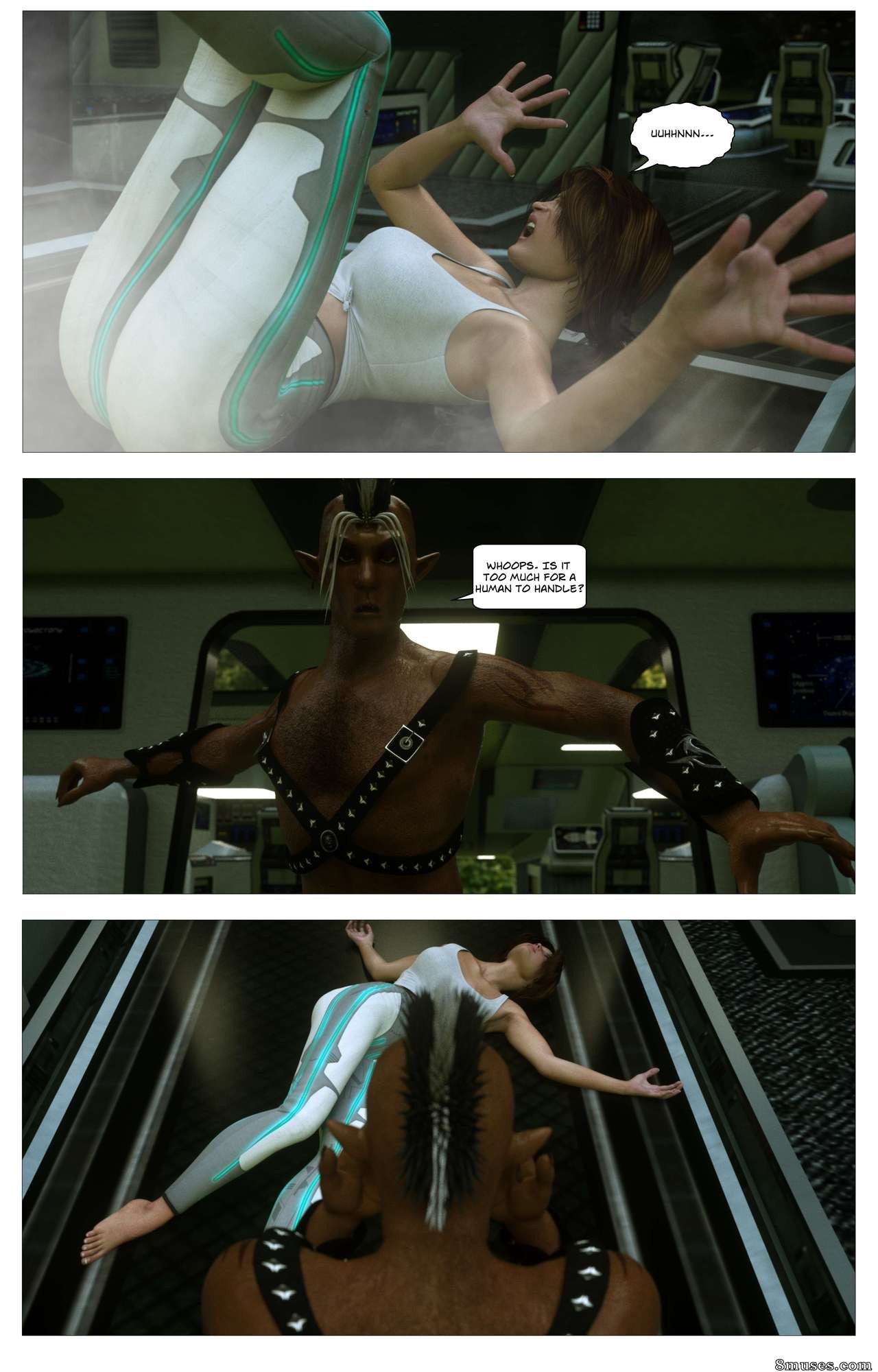 Issue 2 126