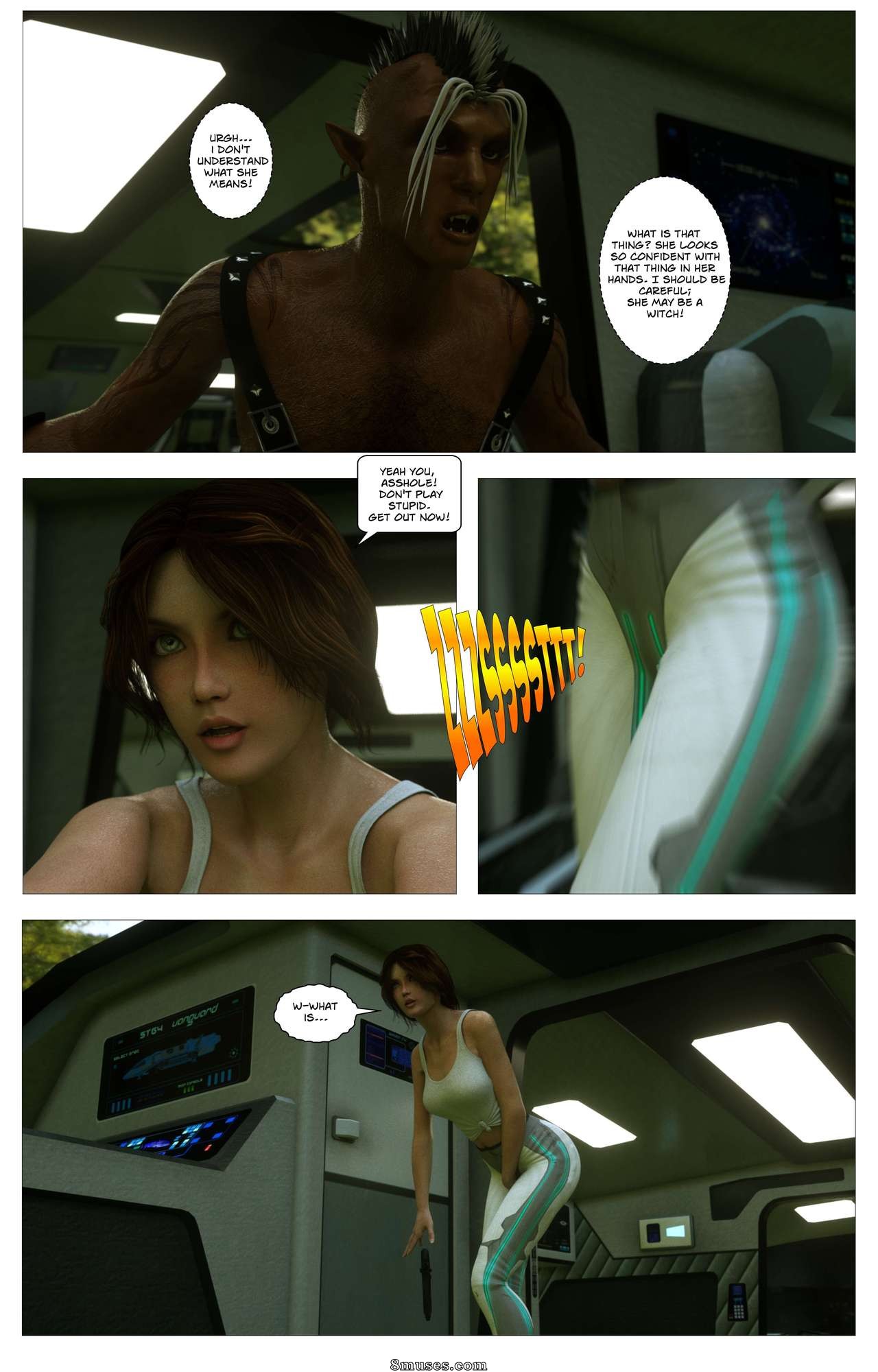 Issue 2 129
