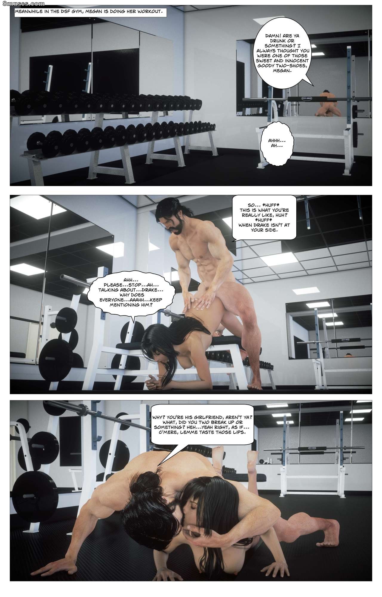 Issue 2 131