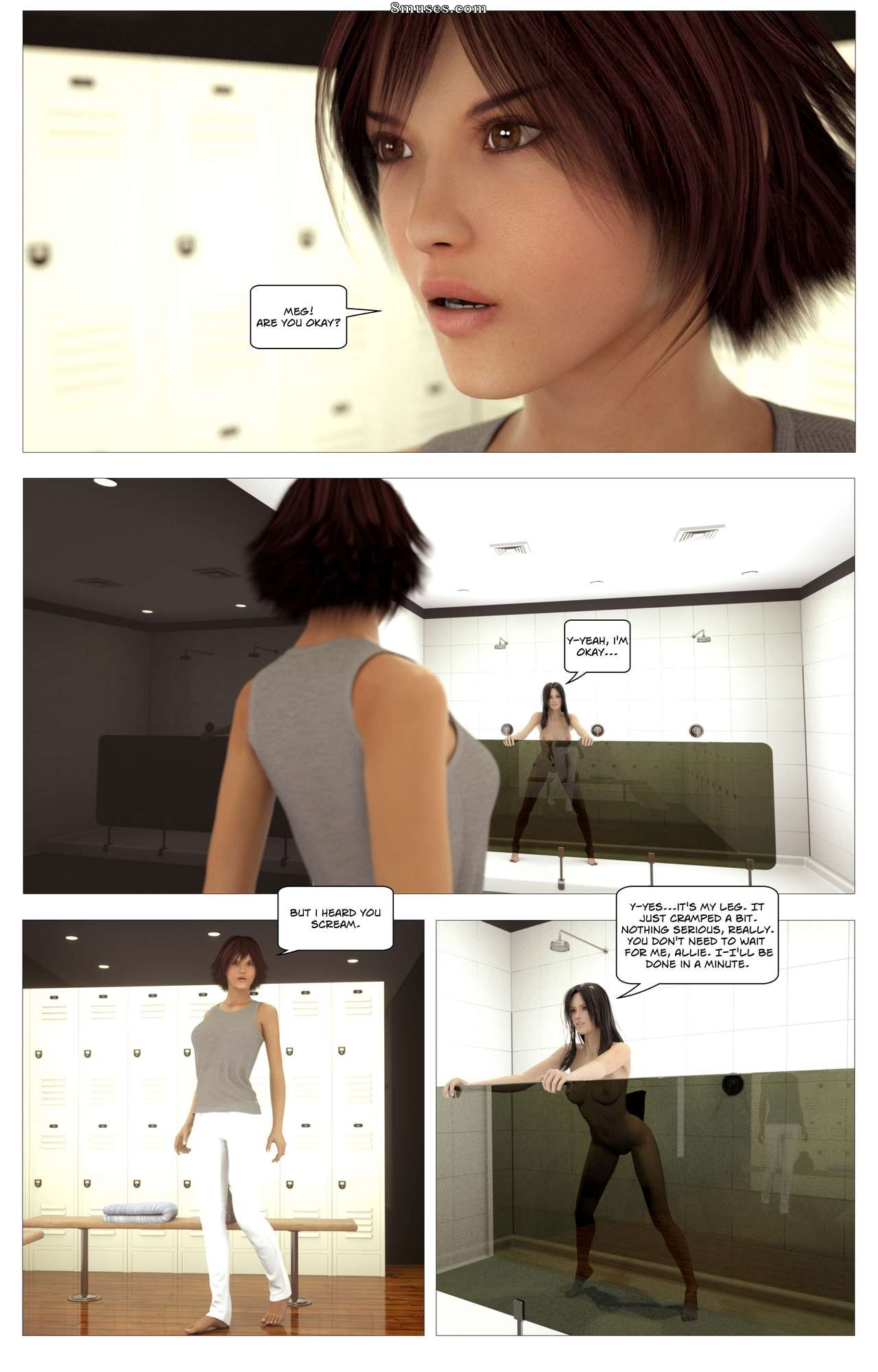 Issue 2 136