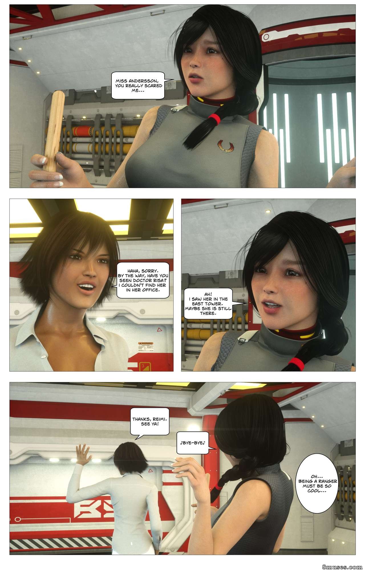 Issue 2 144