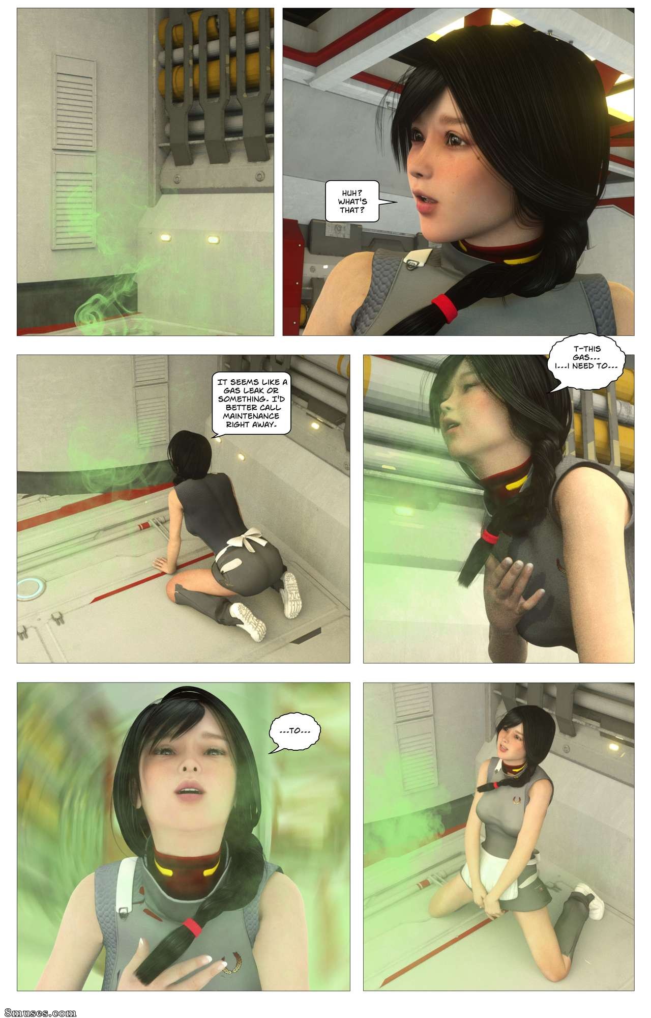 Issue 2 145