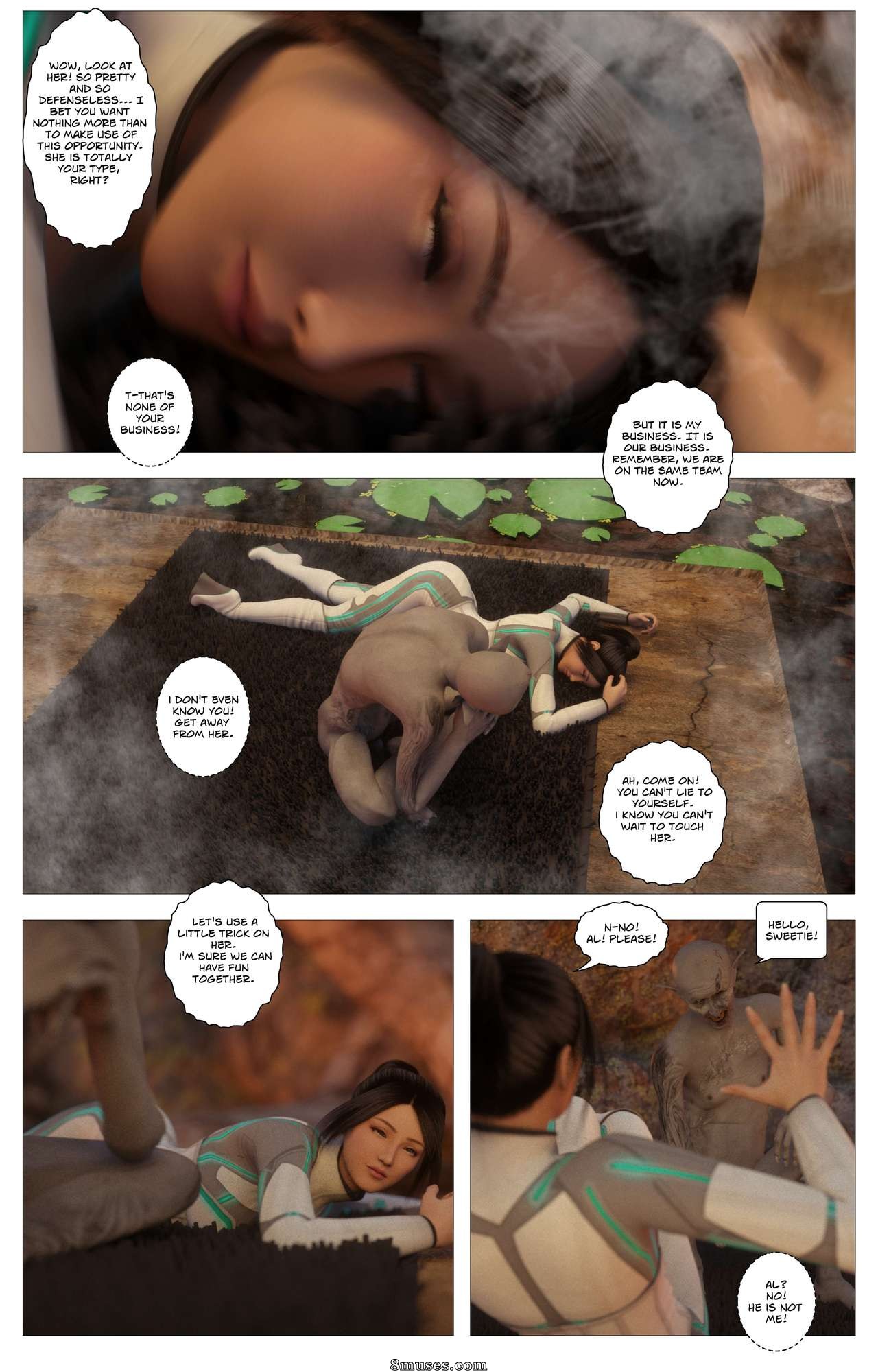 Issue 2 150