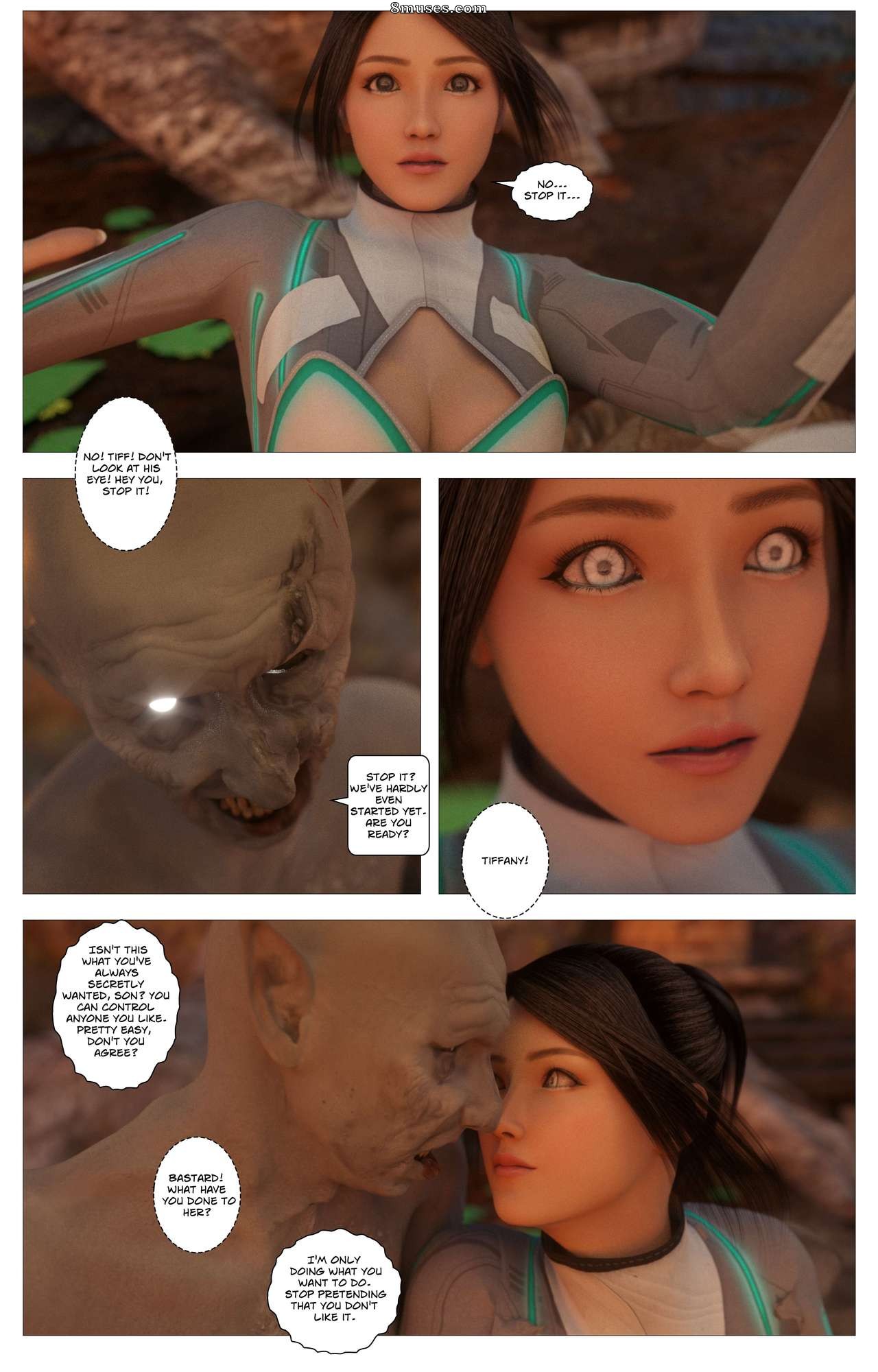 Issue 2 151