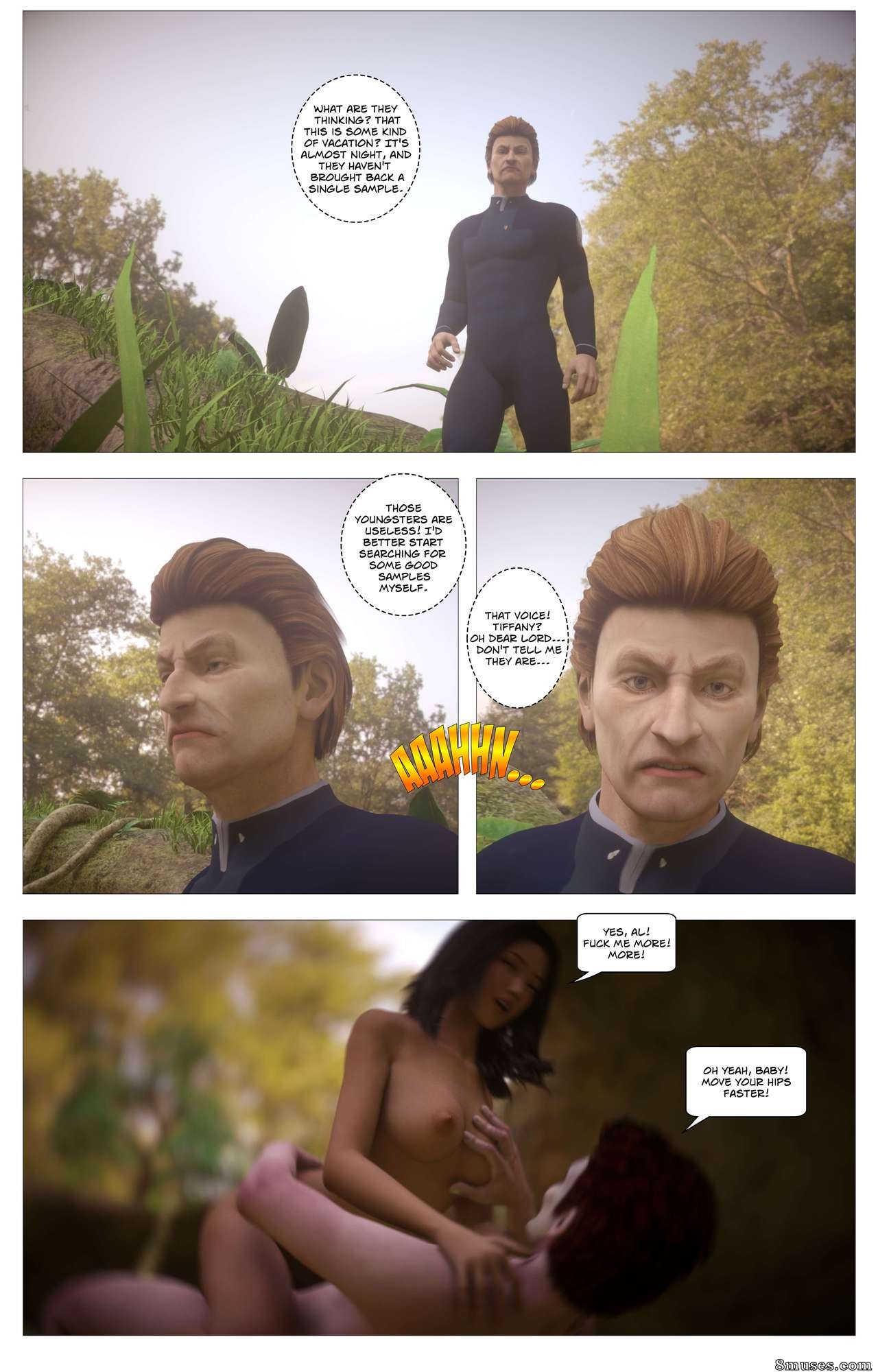 Issue 2 155