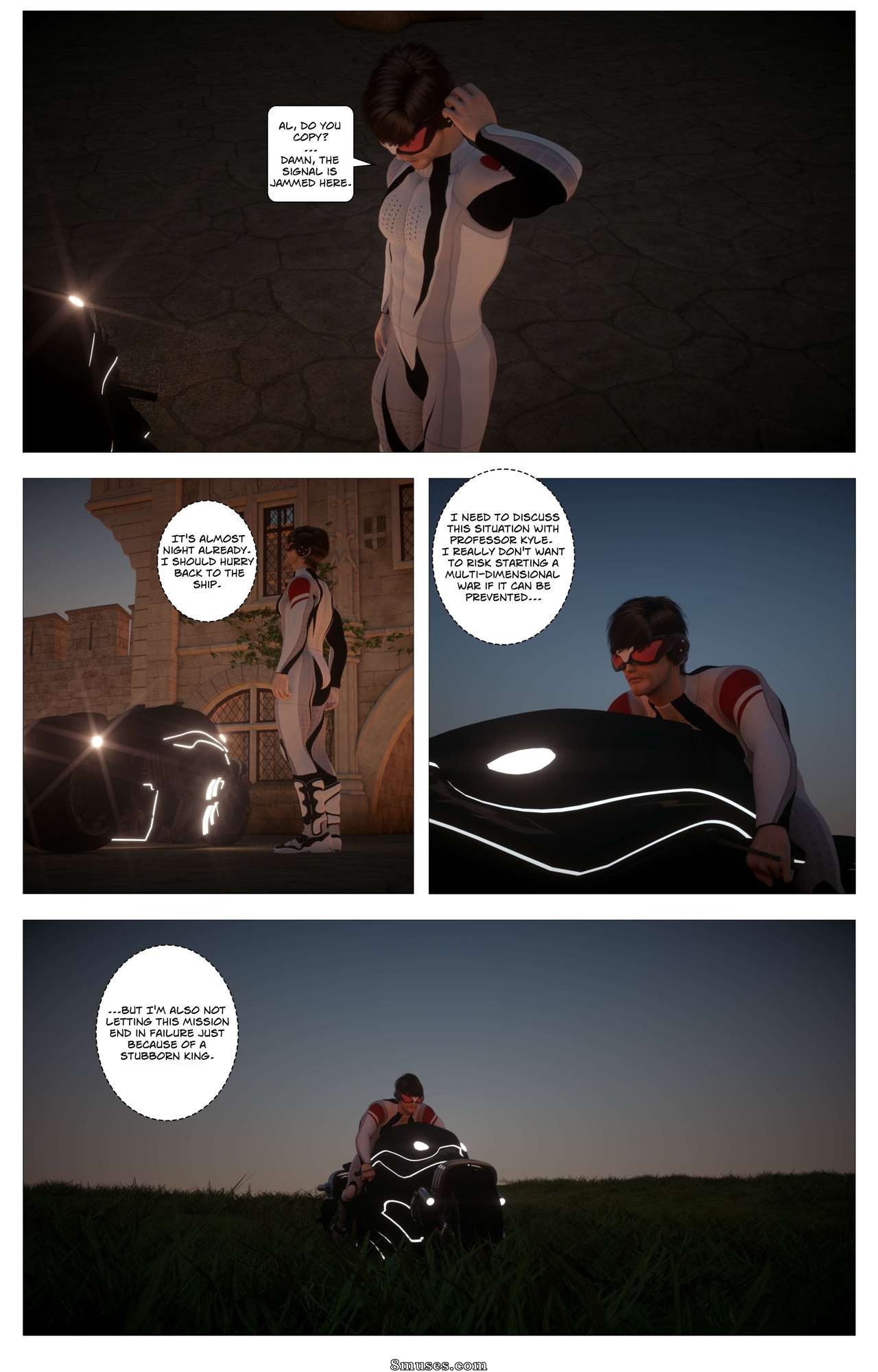 Issue 2 157