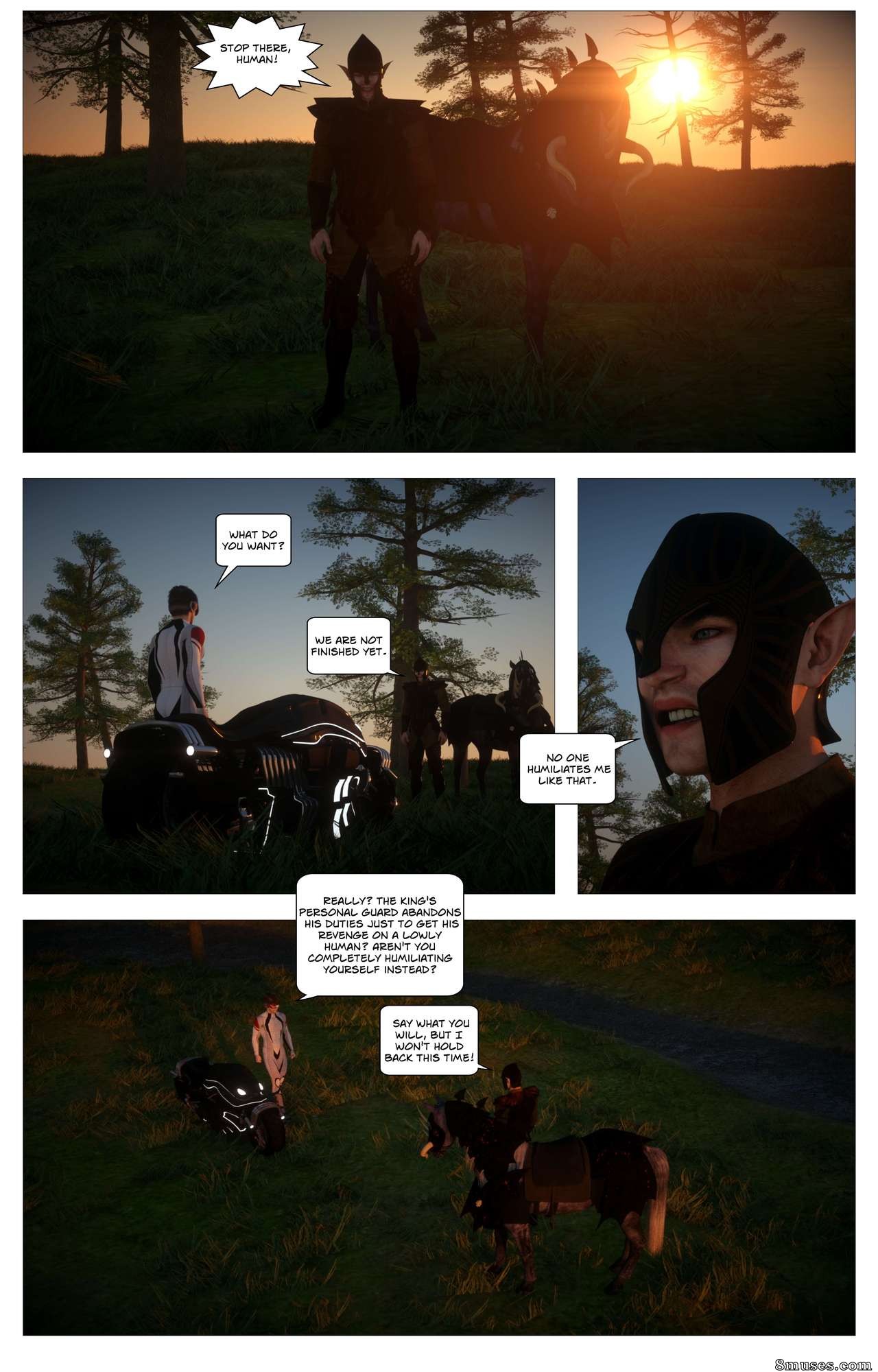 Issue 2 158