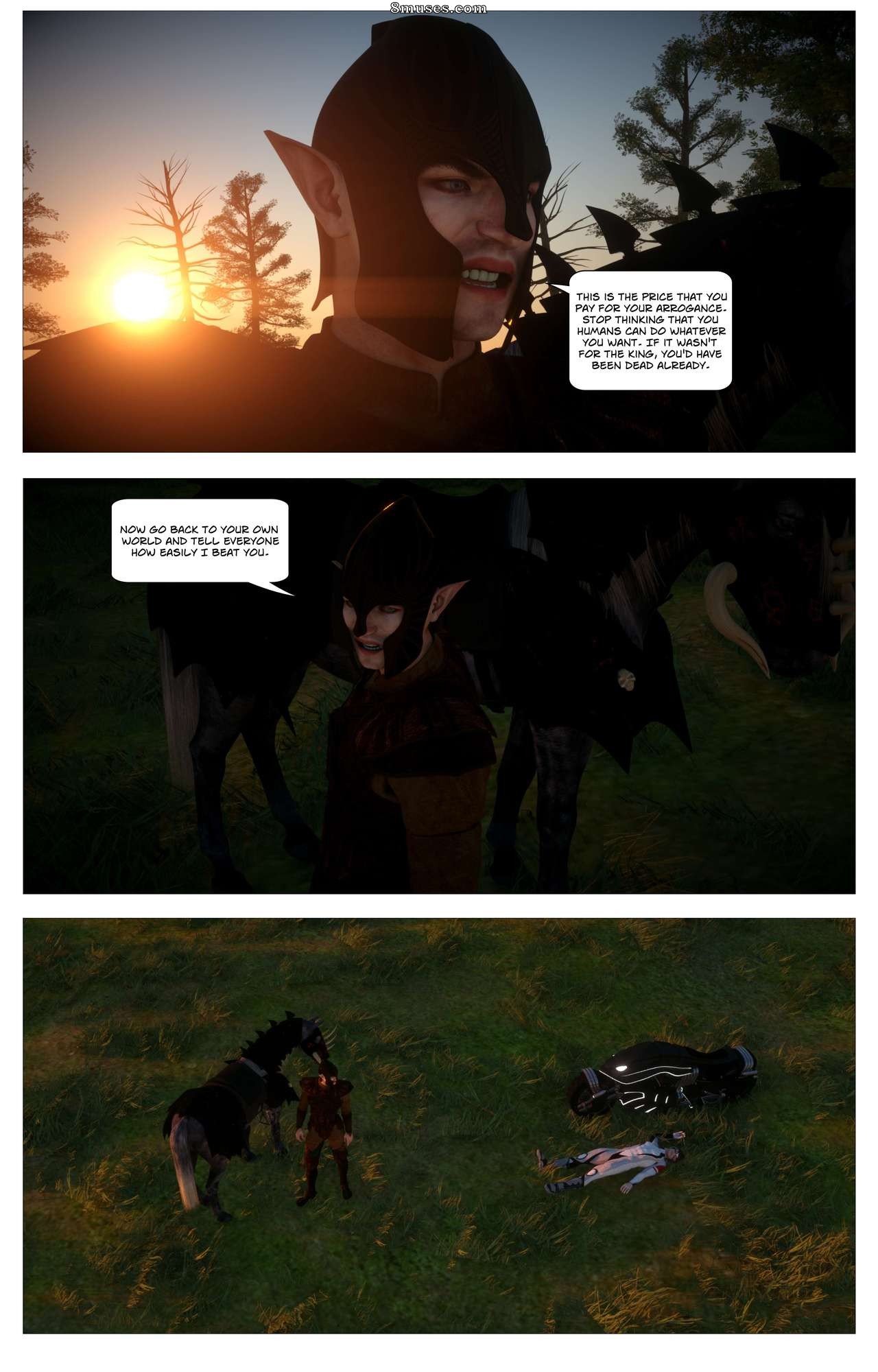 Issue 2 160