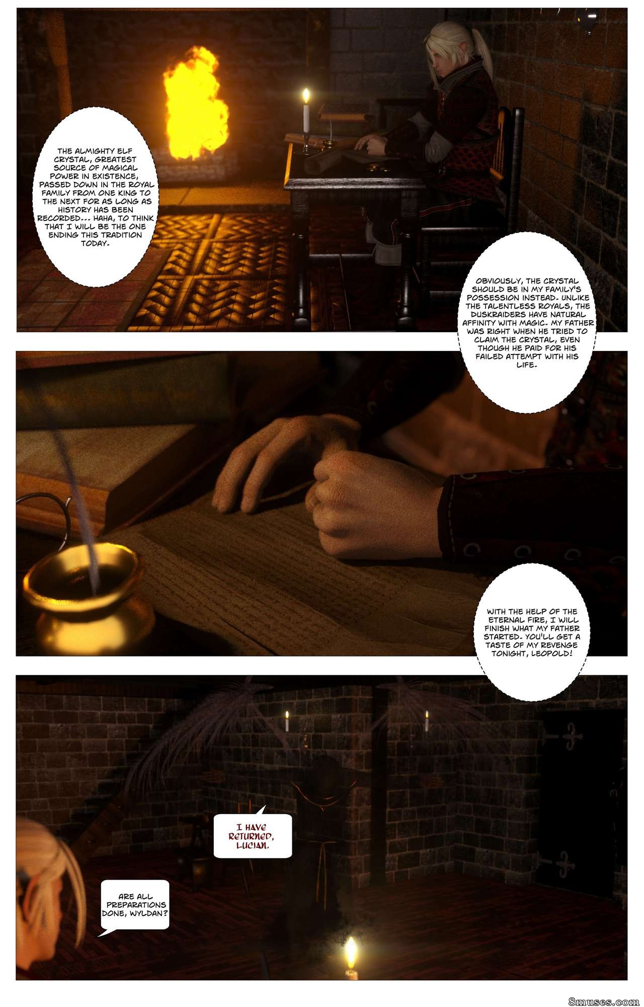 Issue 2 166