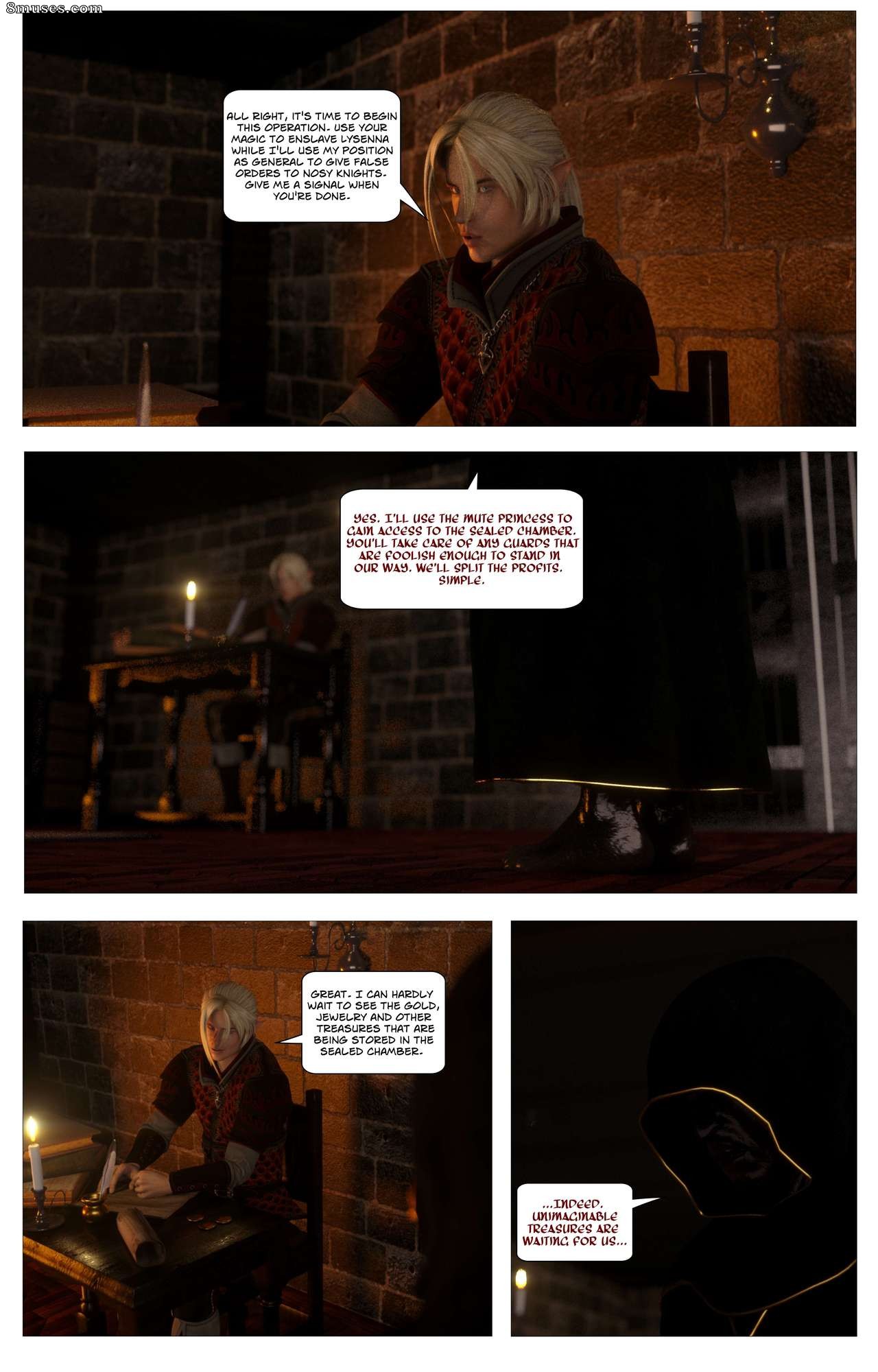 Issue 2 167
