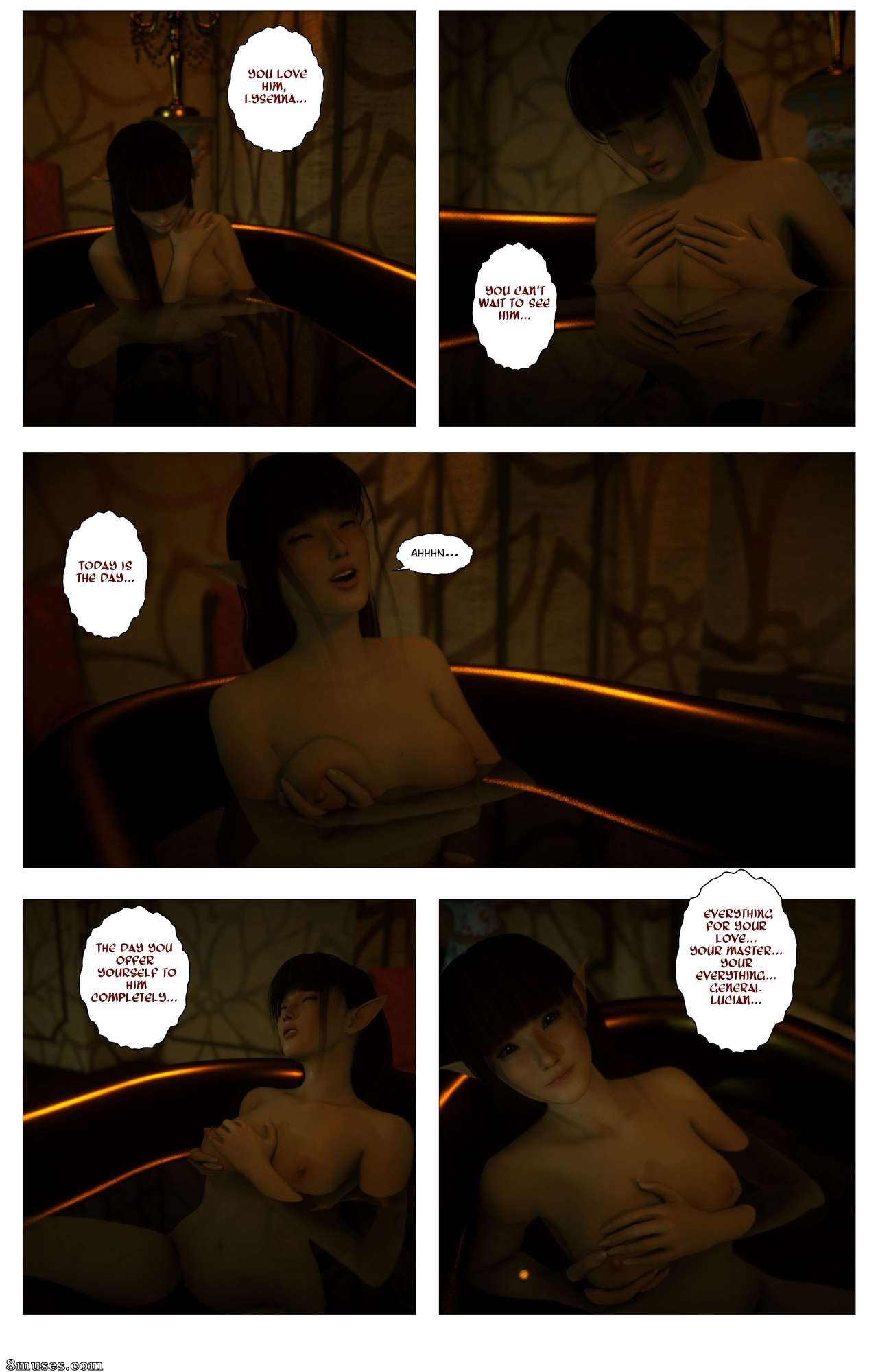 Issue 2 169
