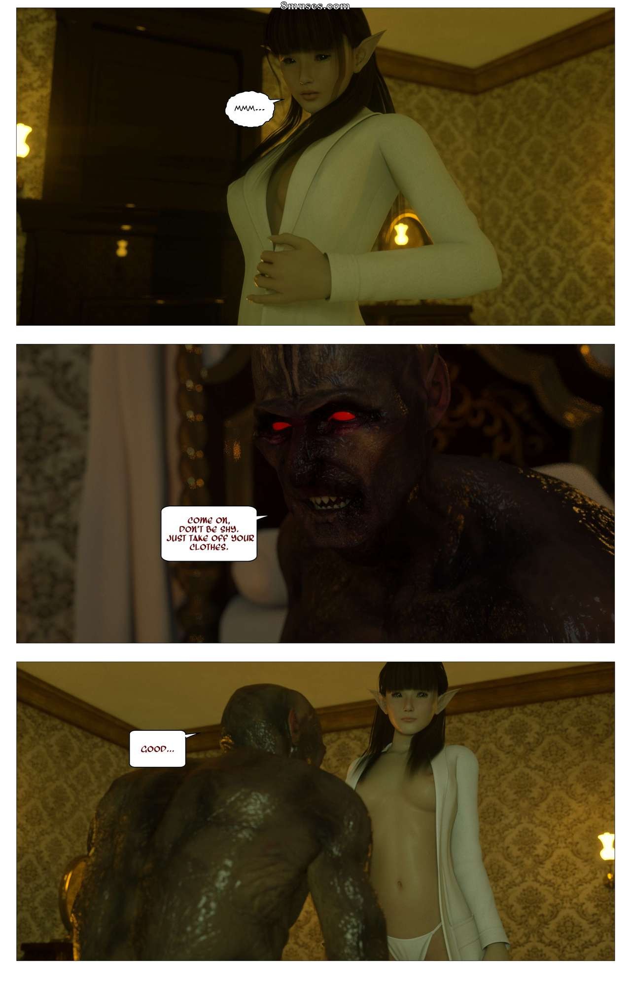 Issue 2 174