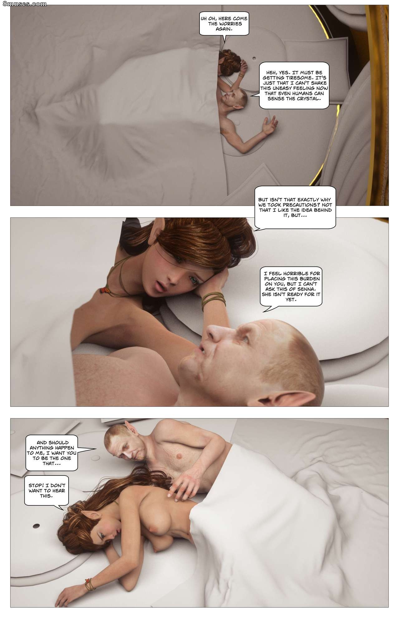 Issue 2 185