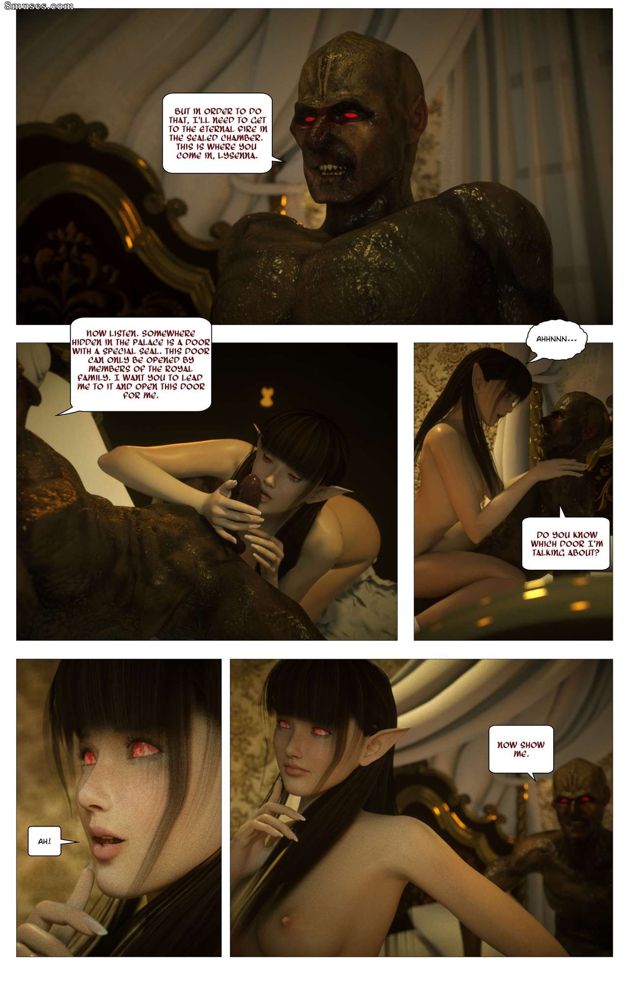 Issue 2 188