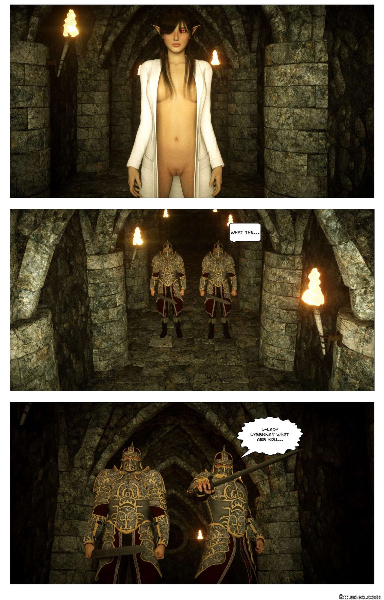 Issue 2 190