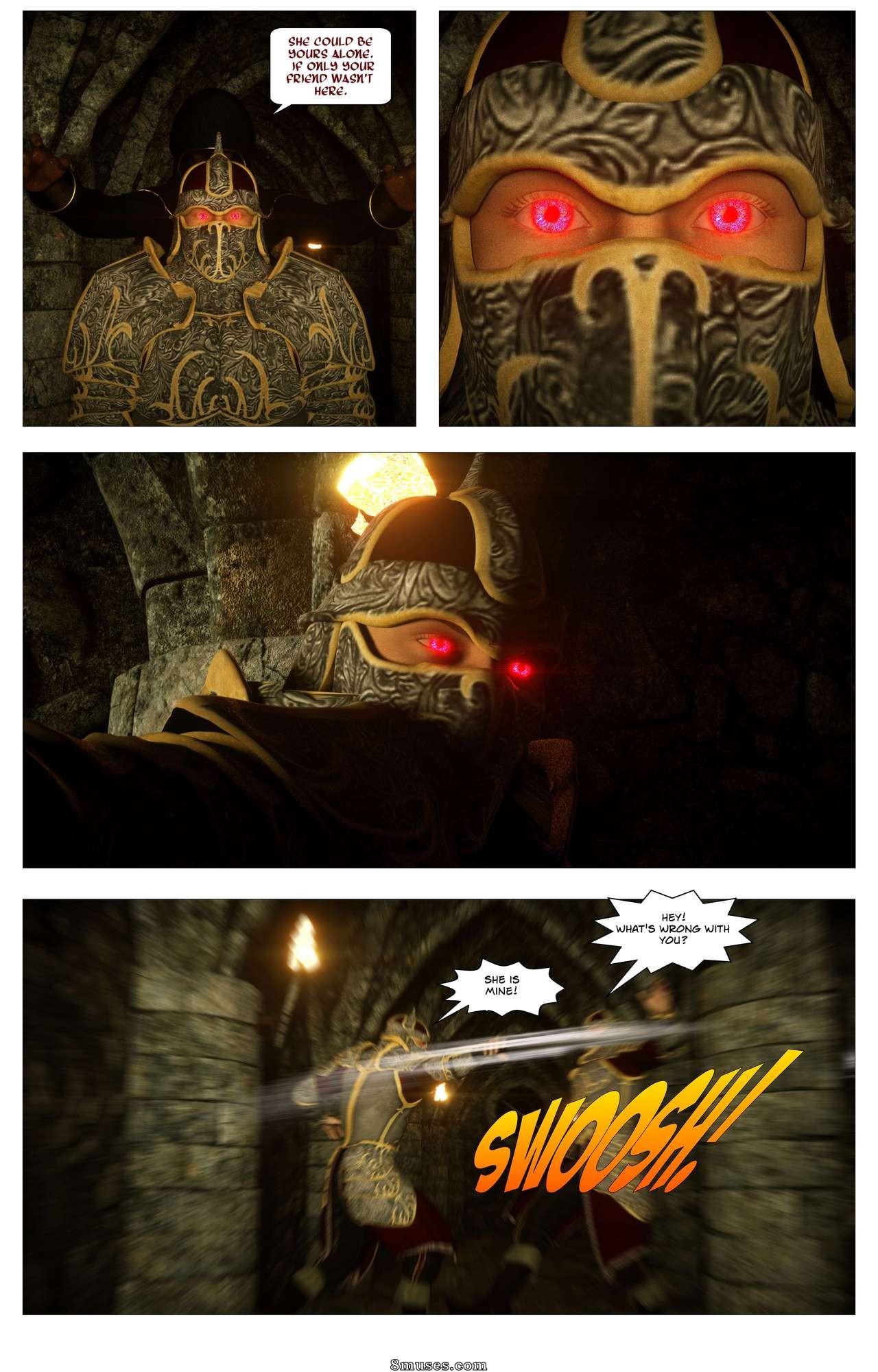 Issue 2 191