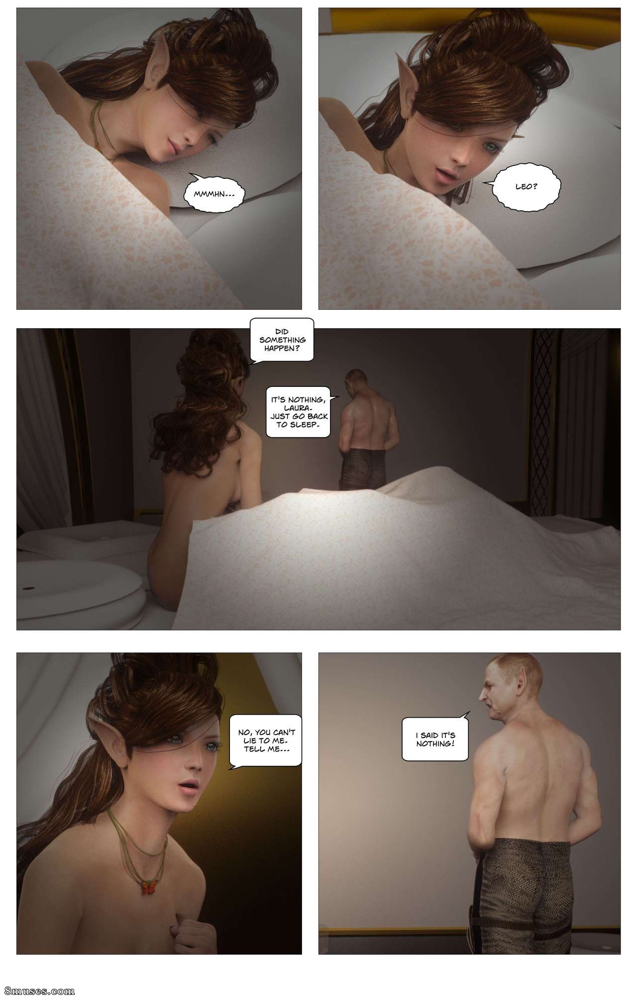 Issue 2 195