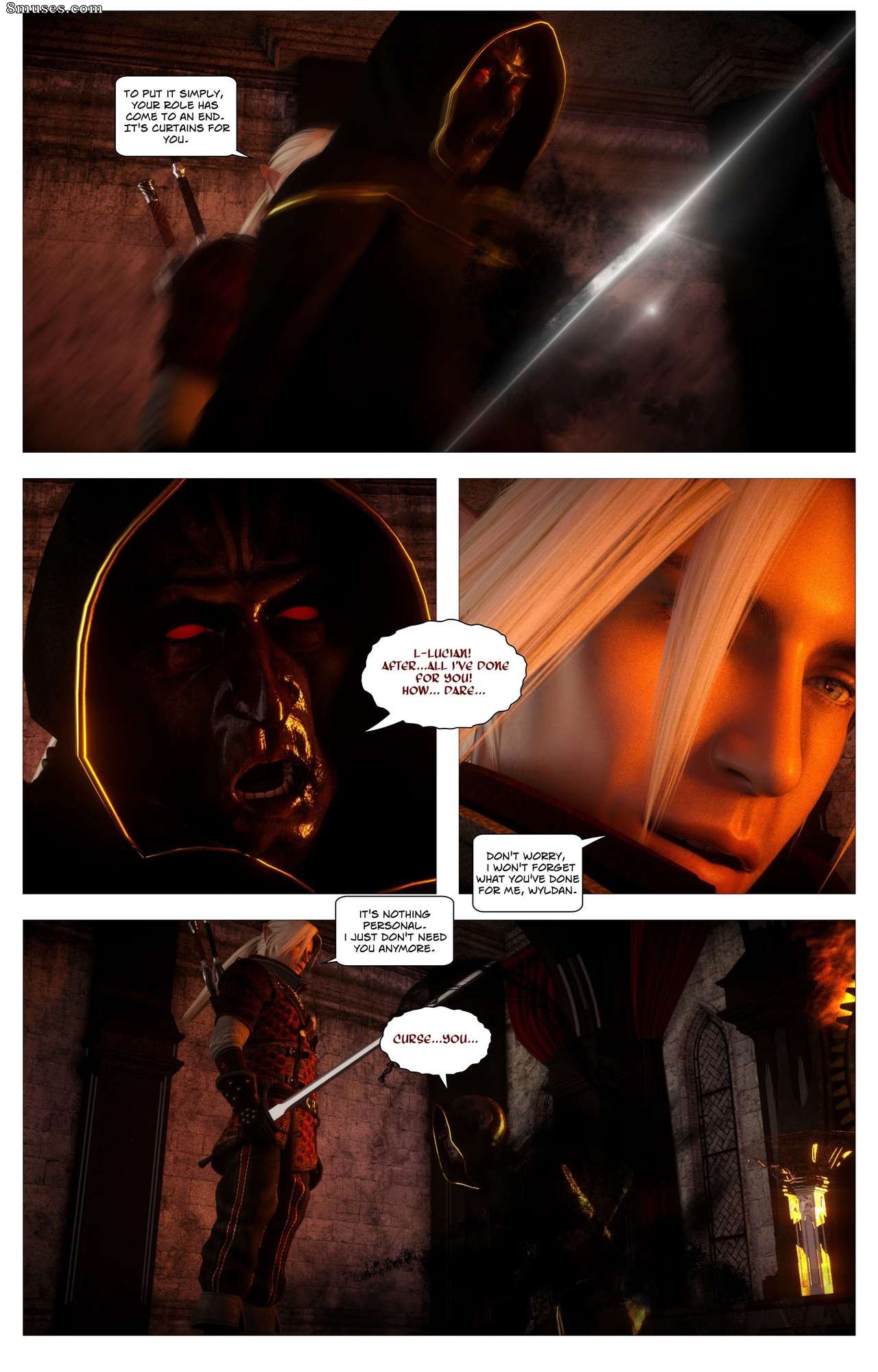 Issue 2 198