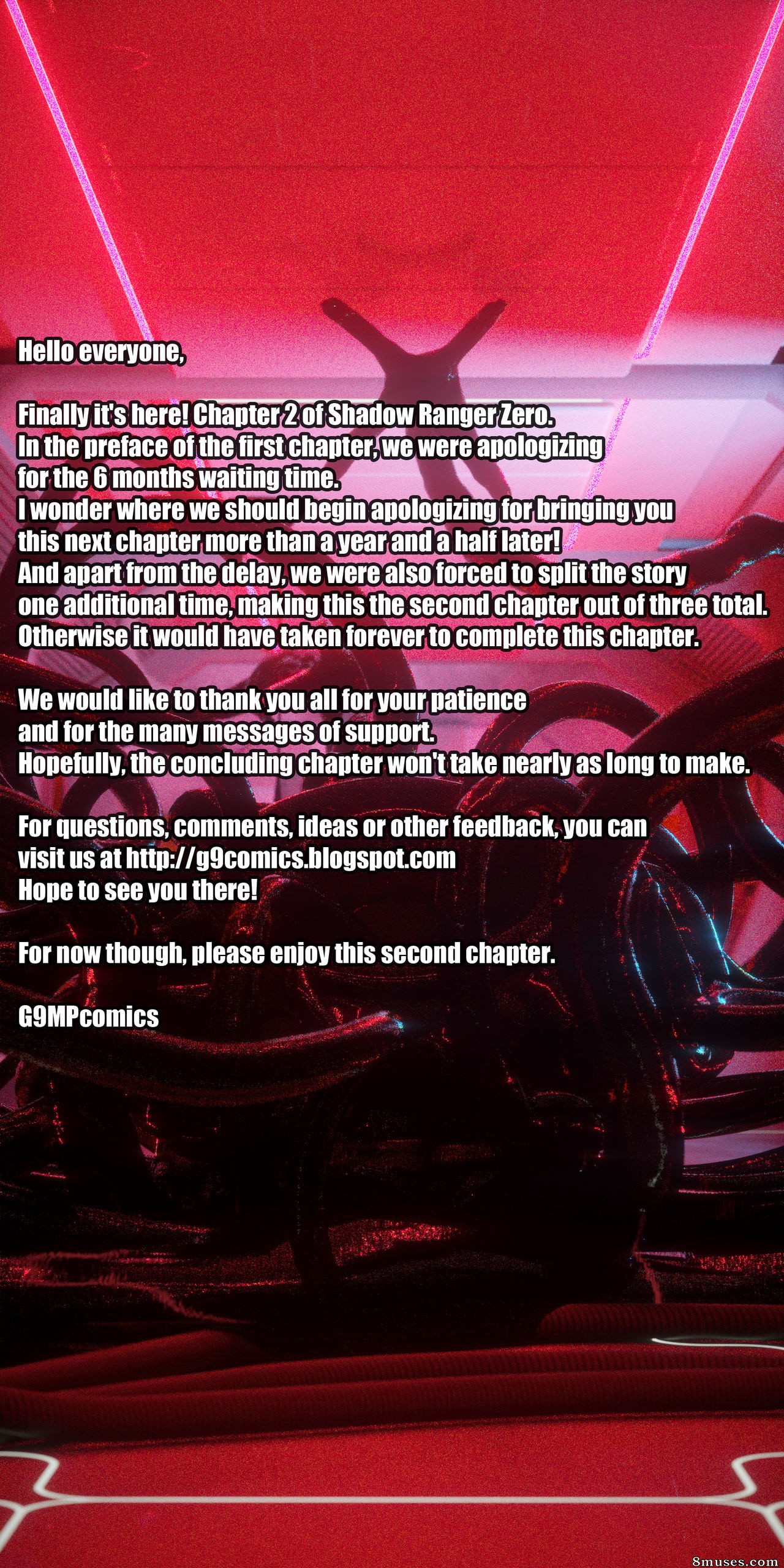 Issue 2 2