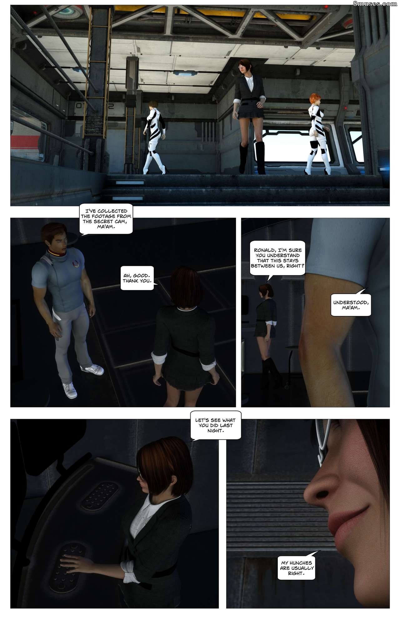 Issue 2 20