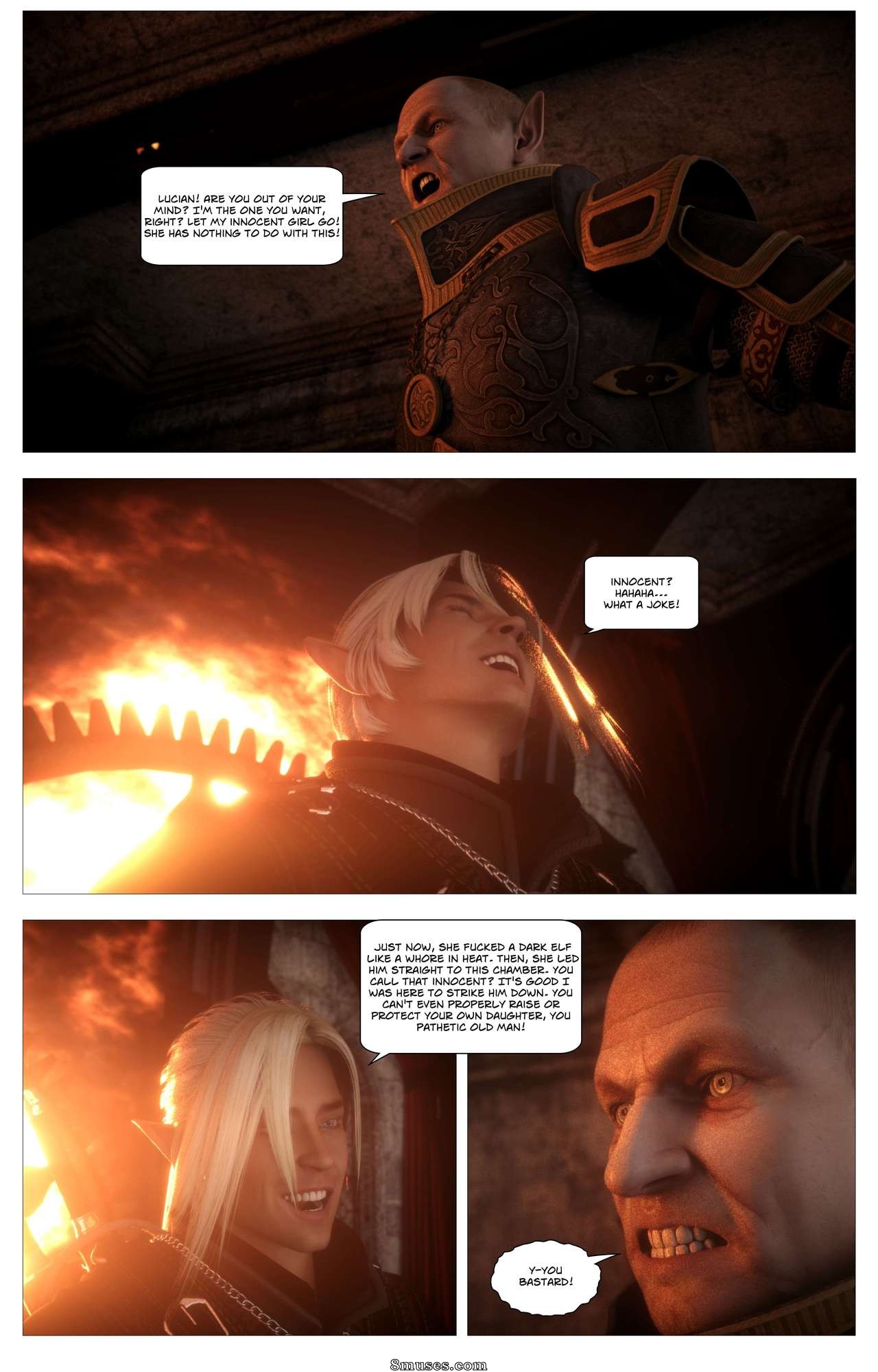 Issue 2 202