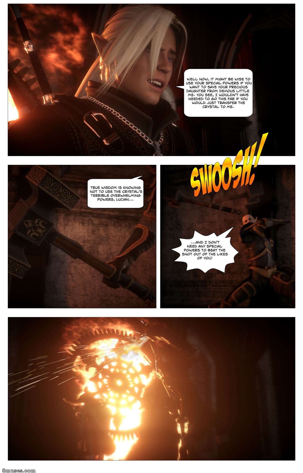 Issue 2 203