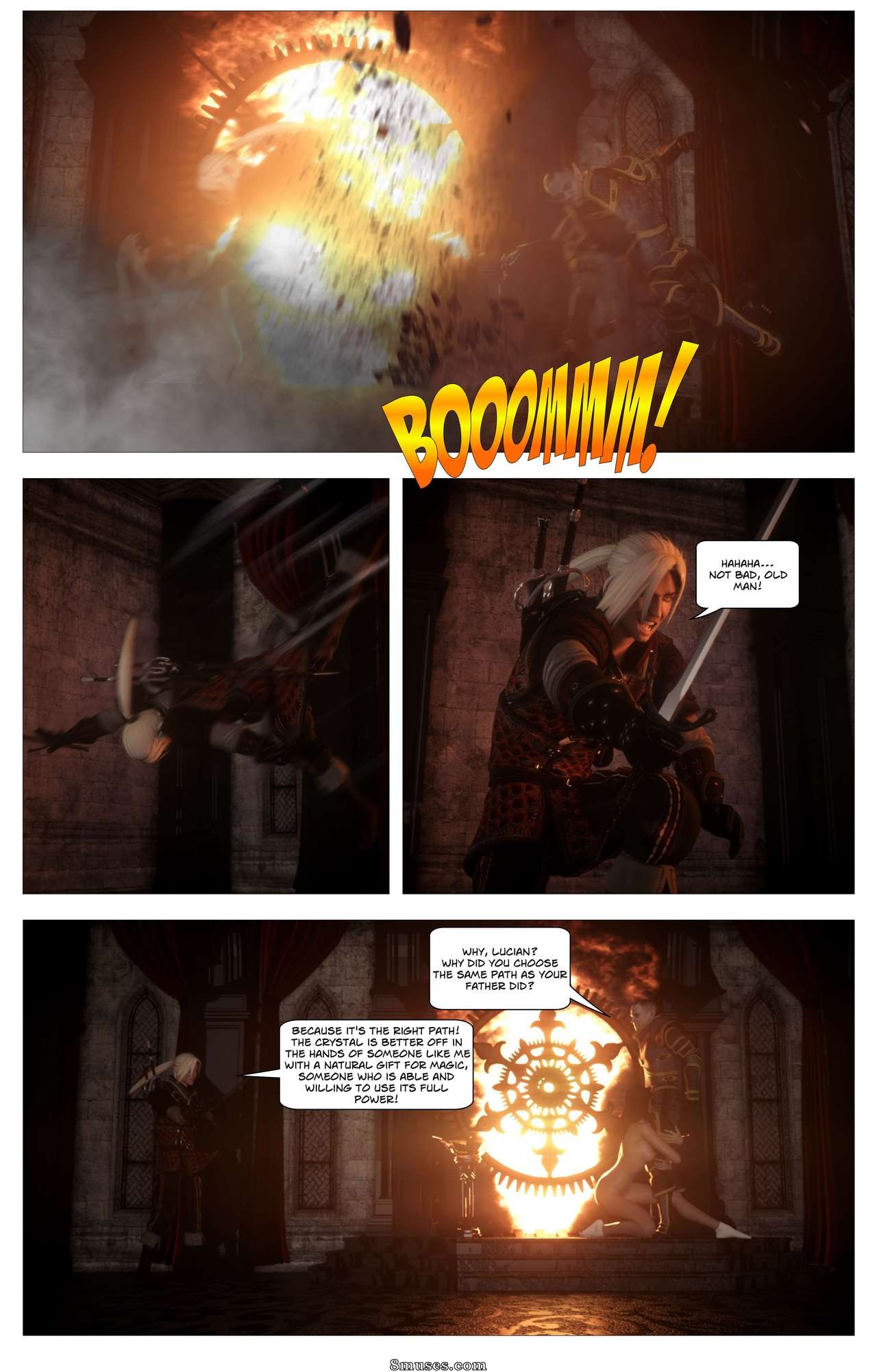Issue 2 205