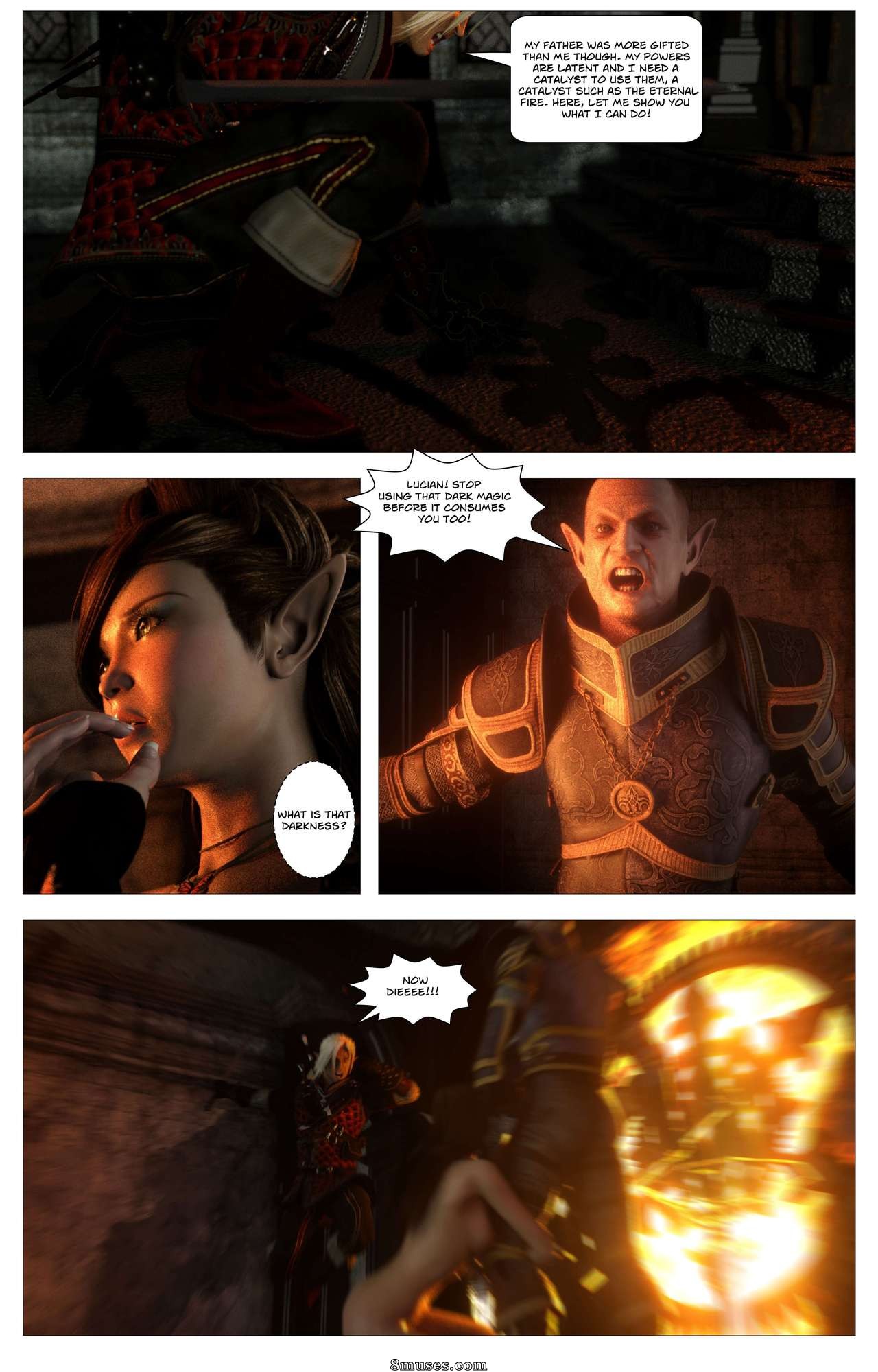 Issue 2 206