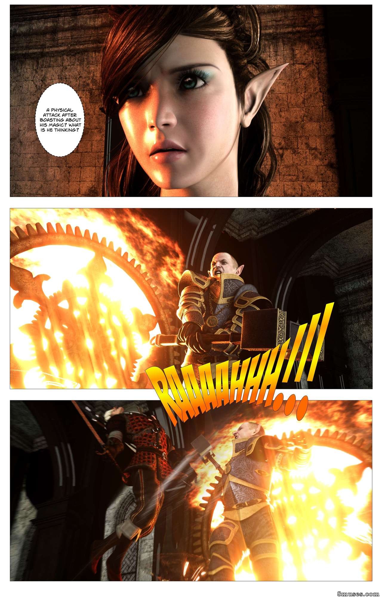 Issue 2 207