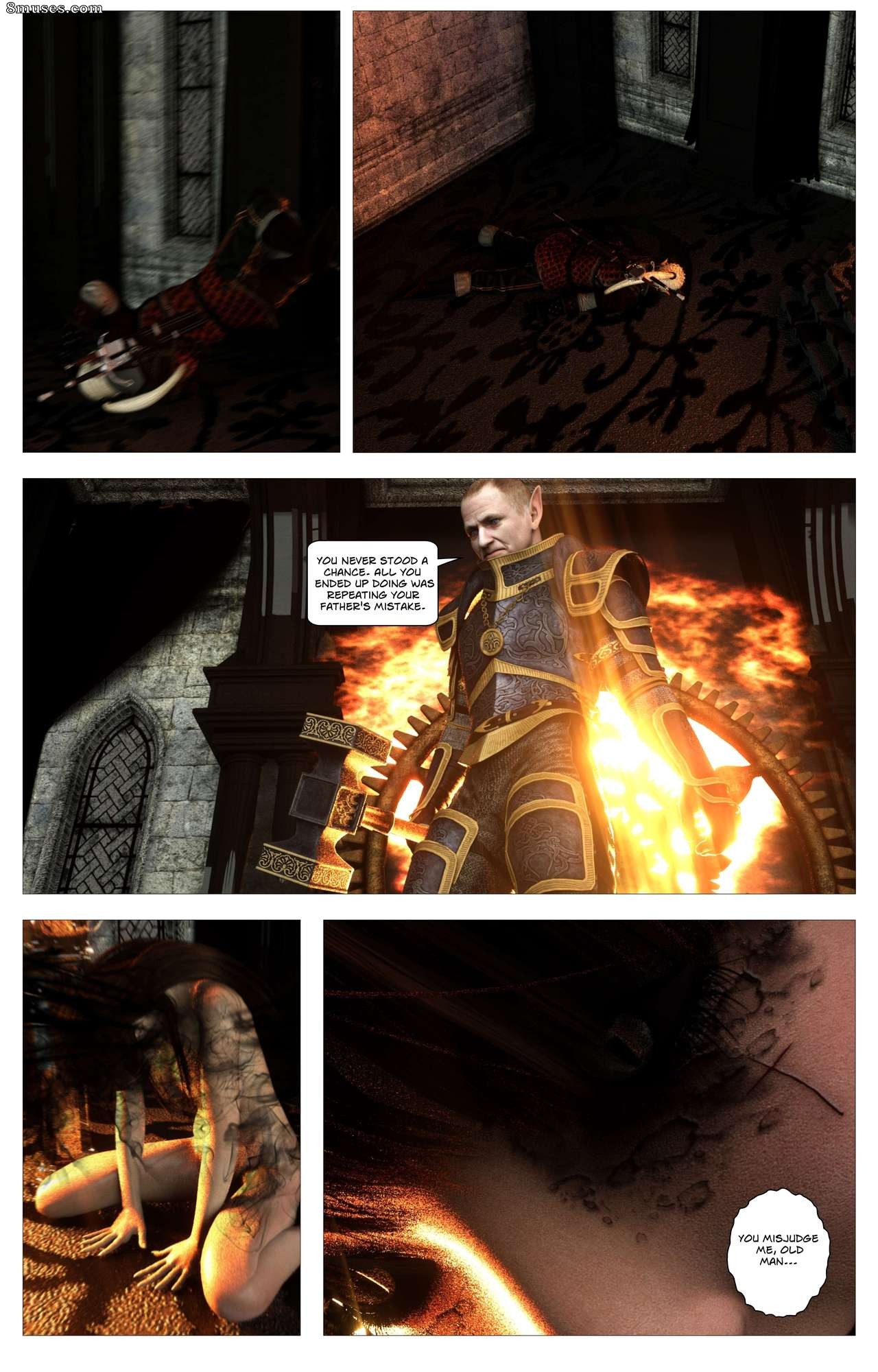 Issue 2 208