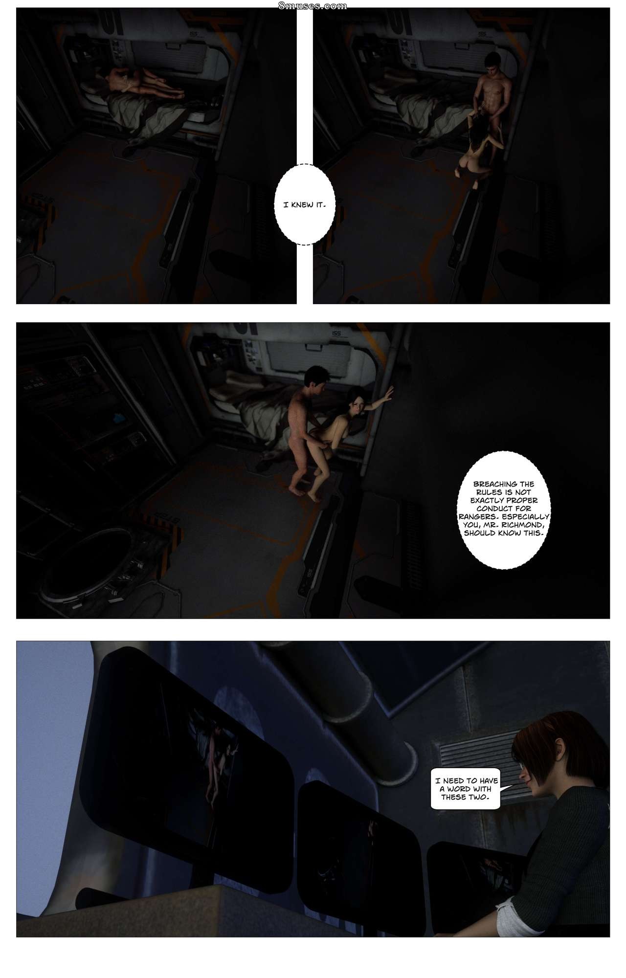 Issue 2 21